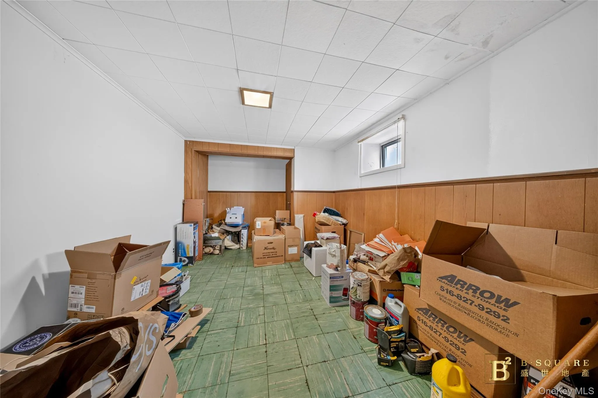 5 Surrey Lane, North Hempstead, NY, 3 Bedrooms Bedrooms, 8 Rooms Rooms,3 BathroomsBathrooms,Residential,For Rent,Surrey,0,1024833 5 Surrey Lane, North Hempstead, NY, 3 Bedrooms Bedrooms, 8 Rooms Rooms,3 BathroomsBathrooms,Residential,For Rent,Surrey,0,1024833