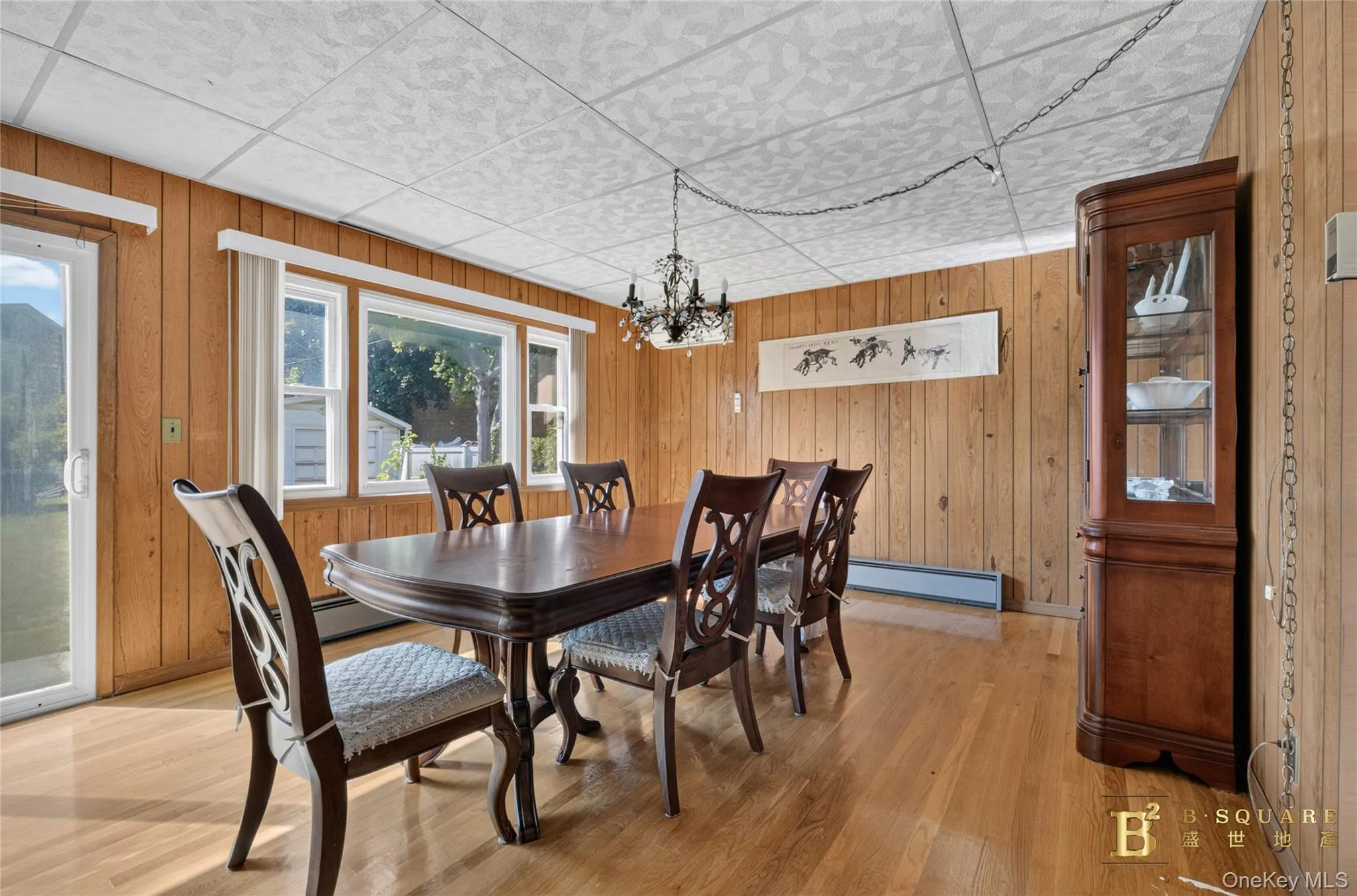 5 Surrey Lane, North Hempstead, NY, 3 Bedrooms Bedrooms, 8 Rooms Rooms,3 BathroomsBathrooms,Residential,For Rent,Surrey,0,1024833 5 Surrey Lane, North Hempstead, NY, 3 Bedrooms Bedrooms, 8 Rooms Rooms,3 BathroomsBathrooms,Residential,For Rent,Surrey,0,1024833