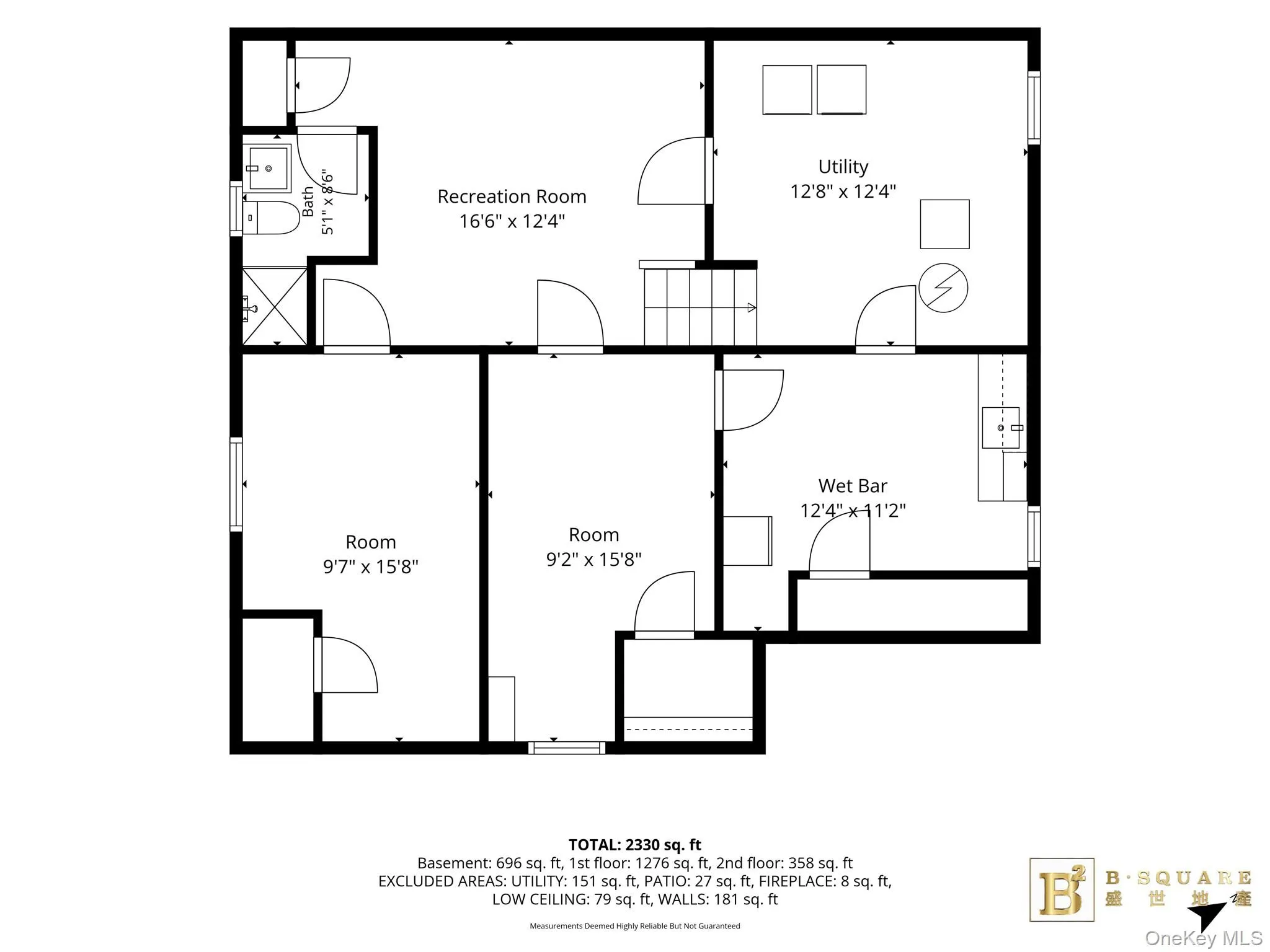 5 Surrey Lane, North Hempstead, NY, 3 Bedrooms Bedrooms, 8 Rooms Rooms,3 BathroomsBathrooms,Residential,For Rent,Surrey,0,1024833 5 Surrey Lane, North Hempstead, NY, 3 Bedrooms Bedrooms, 8 Rooms Rooms,3 BathroomsBathrooms,Residential,For Rent,Surrey,0,1024833