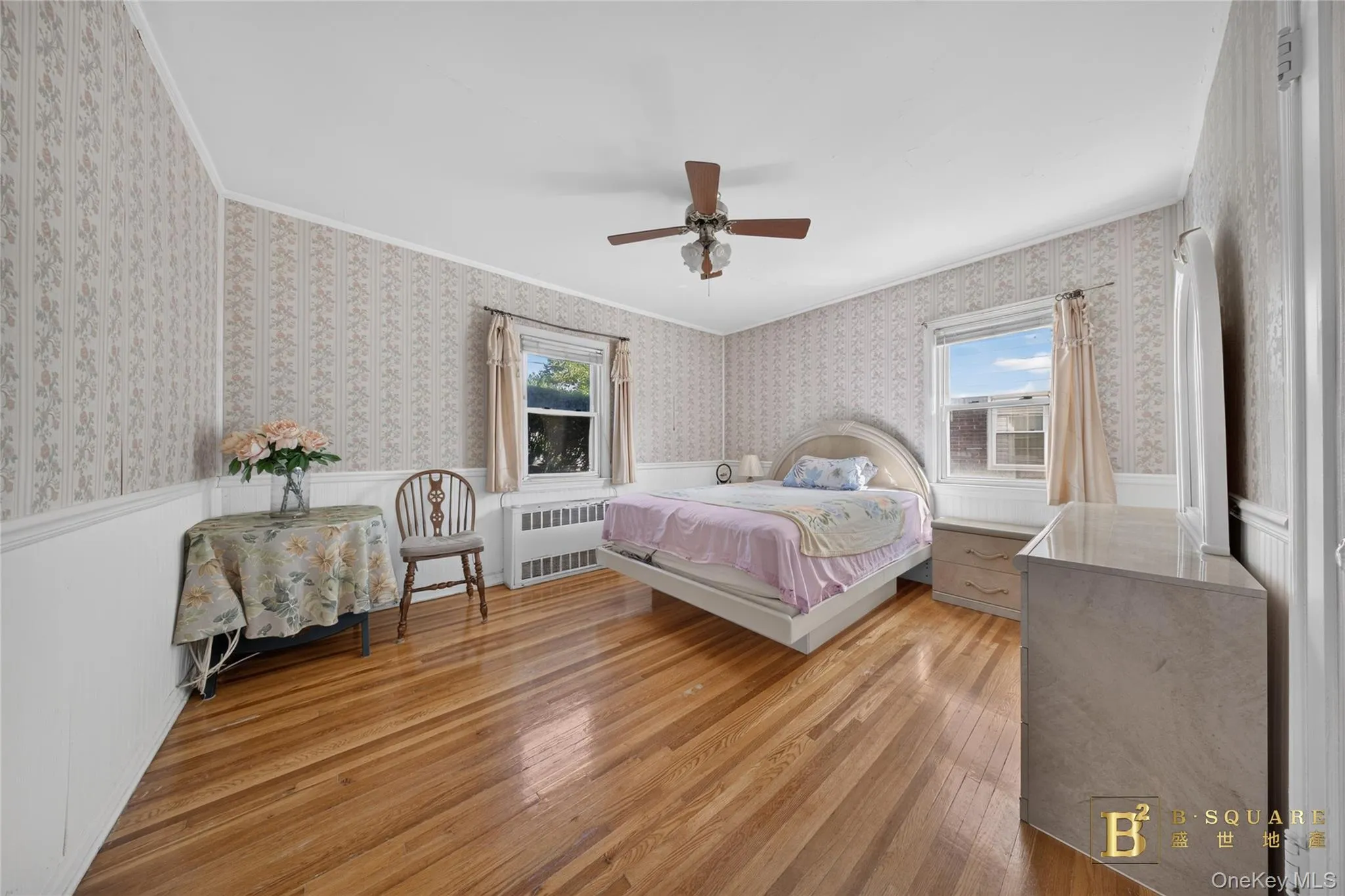 5 Surrey Lane, North Hempstead, NY, 3 Bedrooms Bedrooms, 8 Rooms Rooms,3 BathroomsBathrooms,Residential,For Rent,Surrey,0,1024833 5 Surrey Lane, North Hempstead, NY, 3 Bedrooms Bedrooms, 8 Rooms Rooms,3 BathroomsBathrooms,Residential,For Rent,Surrey,0,1024833