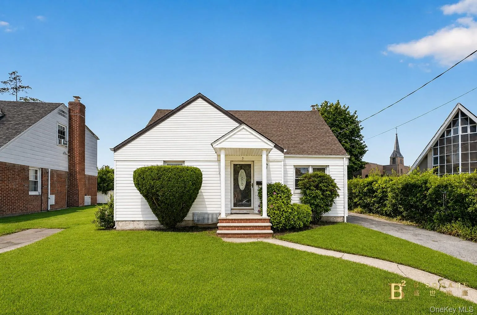 5 Surrey Lane, North Hempstead, NY, 3 Bedrooms Bedrooms, 8 Rooms Rooms,3 BathroomsBathrooms,Residential,For Rent,Surrey,0,1024833 5 Surrey Lane, North Hempstead, NY, 3 Bedrooms Bedrooms, 8 Rooms Rooms,3 BathroomsBathrooms,Residential,For Rent,Surrey,0,1024833