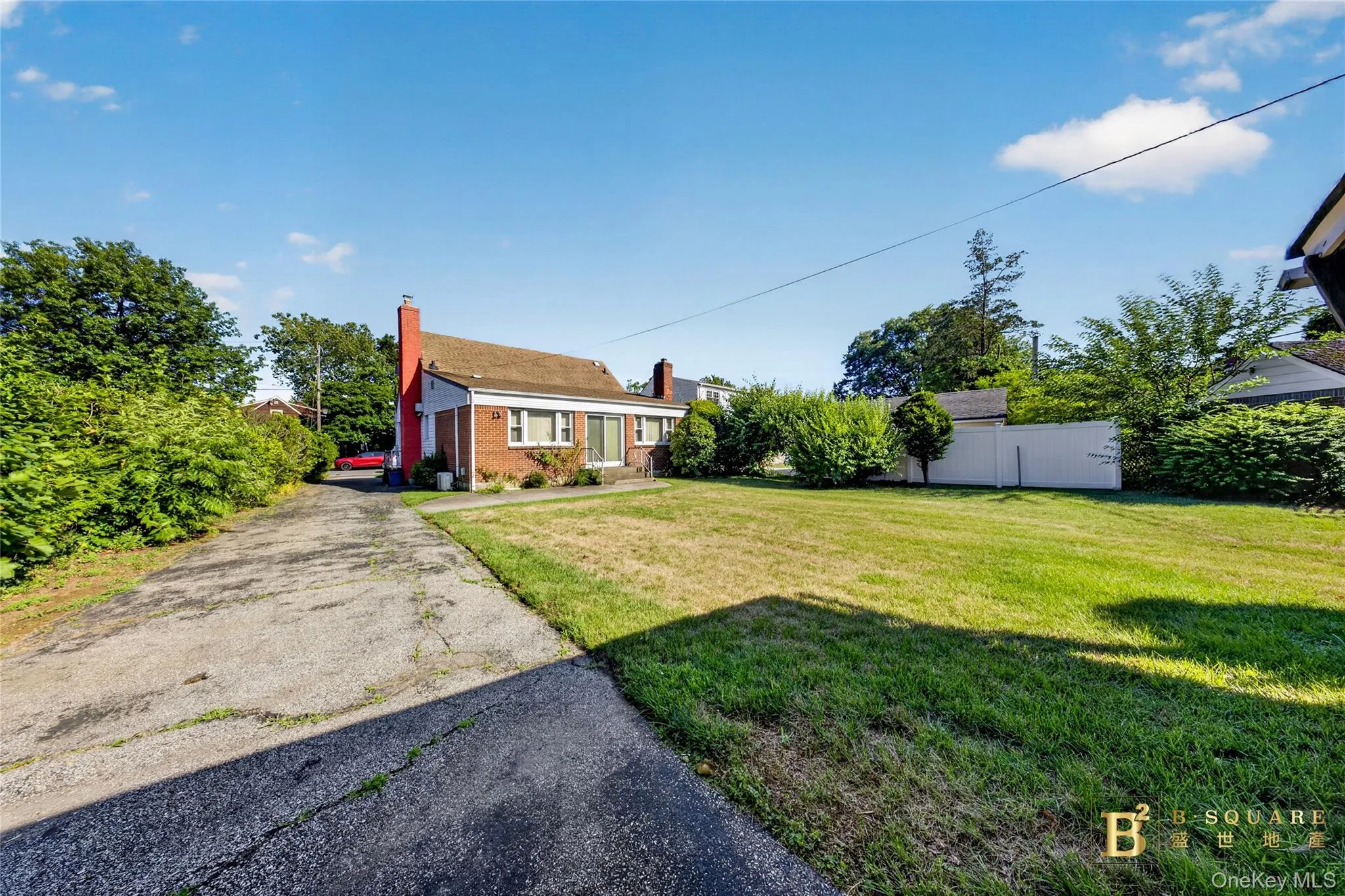 5 Surrey Lane, North Hempstead, NY, 3 Bedrooms Bedrooms, 8 Rooms Rooms,3 BathroomsBathrooms,Residential,For Rent,Surrey,0,1024833 5 Surrey Lane, North Hempstead, NY, 3 Bedrooms Bedrooms, 8 Rooms Rooms,3 BathroomsBathrooms,Residential,For Rent,Surrey,0,1024833
