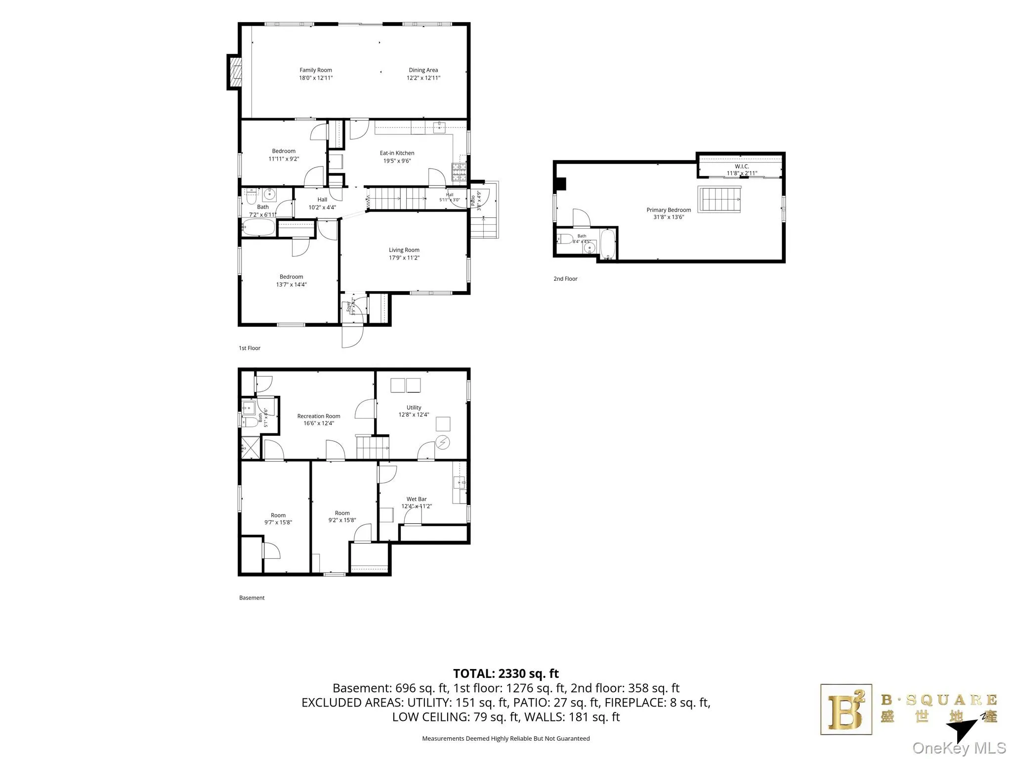 5 Surrey Lane, North Hempstead, NY, 3 Bedrooms Bedrooms, 8 Rooms Rooms,3 BathroomsBathrooms,Residential,For Rent,Surrey,0,1024833 5 Surrey Lane, North Hempstead, NY, 3 Bedrooms Bedrooms, 8 Rooms Rooms,3 BathroomsBathrooms,Residential,For Rent,Surrey,0,1024833