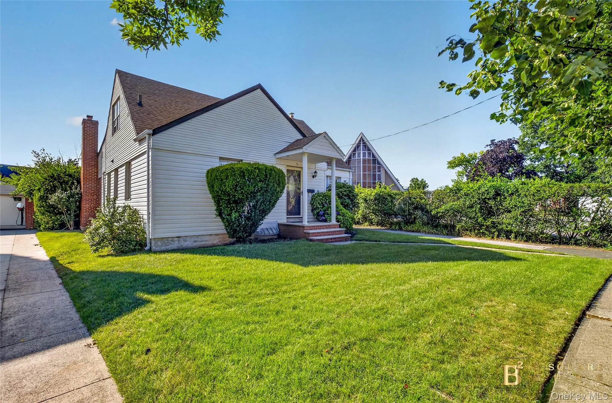 5 Surrey Lane, North Hempstead, NY, 3 Bedrooms Bedrooms, 8 Rooms Rooms,3 BathroomsBathrooms,Residential,For Rent,Surrey,0,1024833 5 Surrey Lane, North Hempstead, NY, 3 Bedrooms Bedrooms, 8 Rooms Rooms,3 BathroomsBathrooms,Residential,For Rent,Surrey,0,1024833