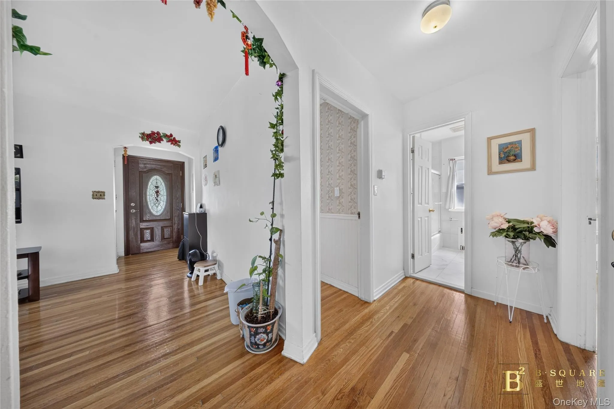 5 Surrey Lane, North Hempstead, NY, 3 Bedrooms Bedrooms, 8 Rooms Rooms,3 BathroomsBathrooms,Residential,For Rent,Surrey,0,1024833 5 Surrey Lane, North Hempstead, NY, 3 Bedrooms Bedrooms, 8 Rooms Rooms,3 BathroomsBathrooms,Residential,For Rent,Surrey,0,1024833