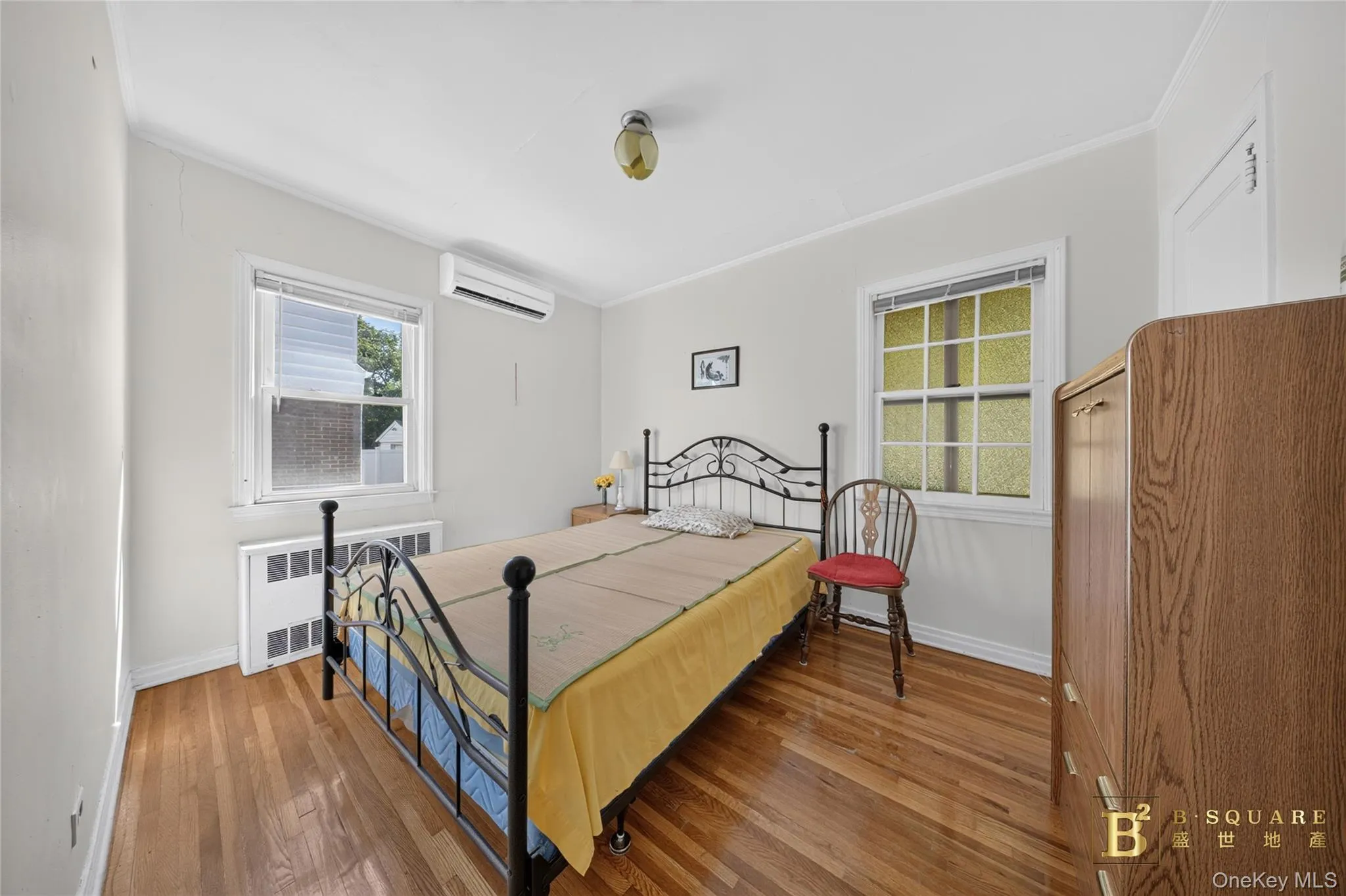 5 Surrey Lane, North Hempstead, NY, 3 Bedrooms Bedrooms, 8 Rooms Rooms,3 BathroomsBathrooms,Residential,For Rent,Surrey,0,1024833 5 Surrey Lane, North Hempstead, NY, 3 Bedrooms Bedrooms, 8 Rooms Rooms,3 BathroomsBathrooms,Residential,For Rent,Surrey,0,1024833