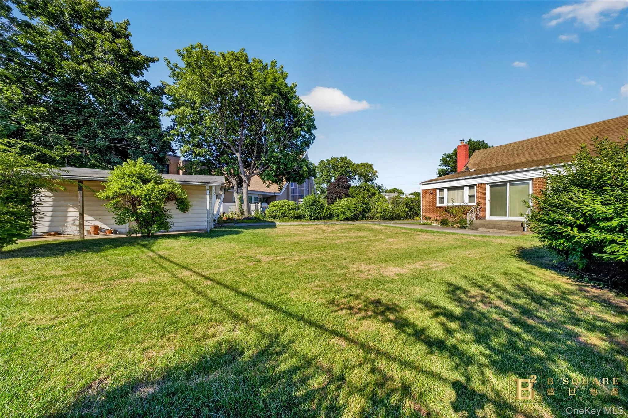 5 Surrey Lane, North Hempstead, NY, 3 Bedrooms Bedrooms, 8 Rooms Rooms,3 BathroomsBathrooms,Residential,For Rent,Surrey,0,1024833 5 Surrey Lane, North Hempstead, NY, 3 Bedrooms Bedrooms, 8 Rooms Rooms,3 BathroomsBathrooms,Residential,For Rent,Surrey,0,1024833
