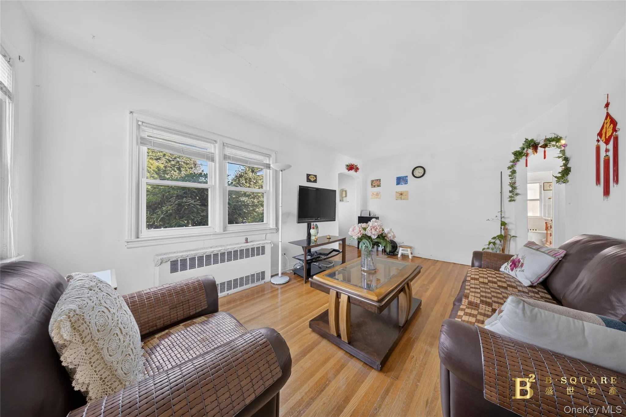 5 Surrey Lane, North Hempstead, NY, 3 Bedrooms Bedrooms, 8 Rooms Rooms,3 BathroomsBathrooms,Residential,For Rent,Surrey,0,1024833 5 Surrey Lane, North Hempstead, NY, 3 Bedrooms Bedrooms, 8 Rooms Rooms,3 BathroomsBathrooms,Residential,For Rent,Surrey,0,1024833