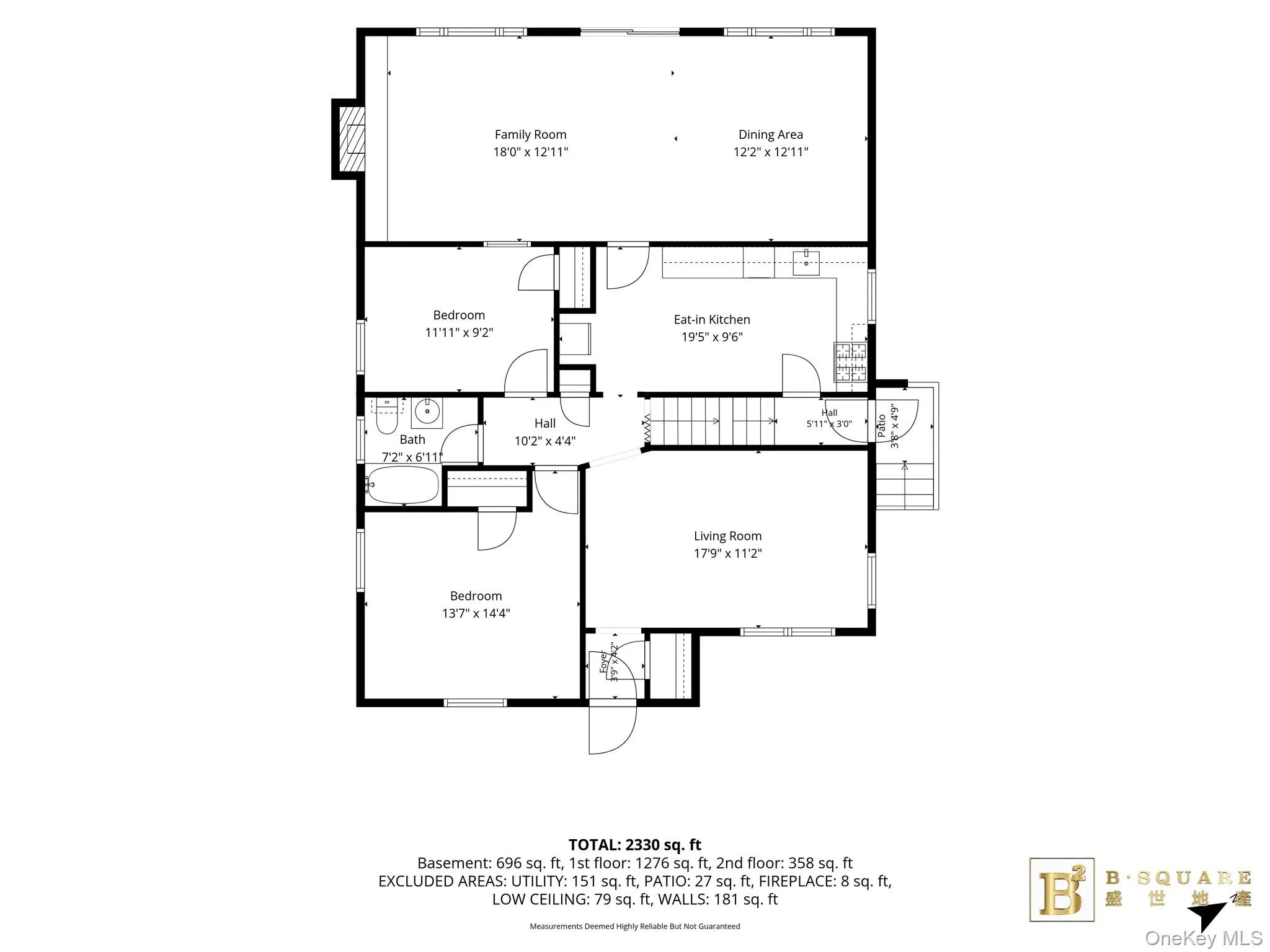 5 Surrey Lane, North Hempstead, NY, 3 Bedrooms Bedrooms, 8 Rooms Rooms,3 BathroomsBathrooms,Residential,For Rent,Surrey,0,1024833 5 Surrey Lane, North Hempstead, NY, 3 Bedrooms Bedrooms, 8 Rooms Rooms,3 BathroomsBathrooms,Residential,For Rent,Surrey,0,1024833