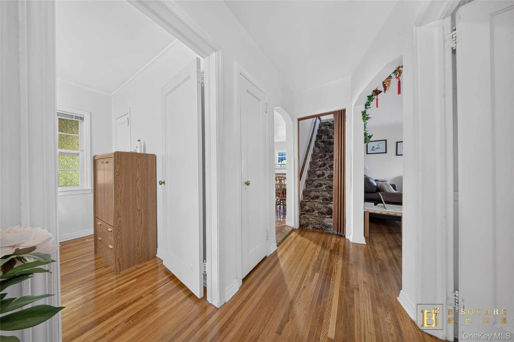 5 Surrey Lane, North Hempstead, NY, 3 Bedrooms Bedrooms, 8 Rooms Rooms,3 BathroomsBathrooms,Residential,For Rent,Surrey,0,1024833 5 Surrey Lane, North Hempstead, NY, 3 Bedrooms Bedrooms, 8 Rooms Rooms,3 BathroomsBathrooms,Residential,For Rent,Surrey,0,1024833