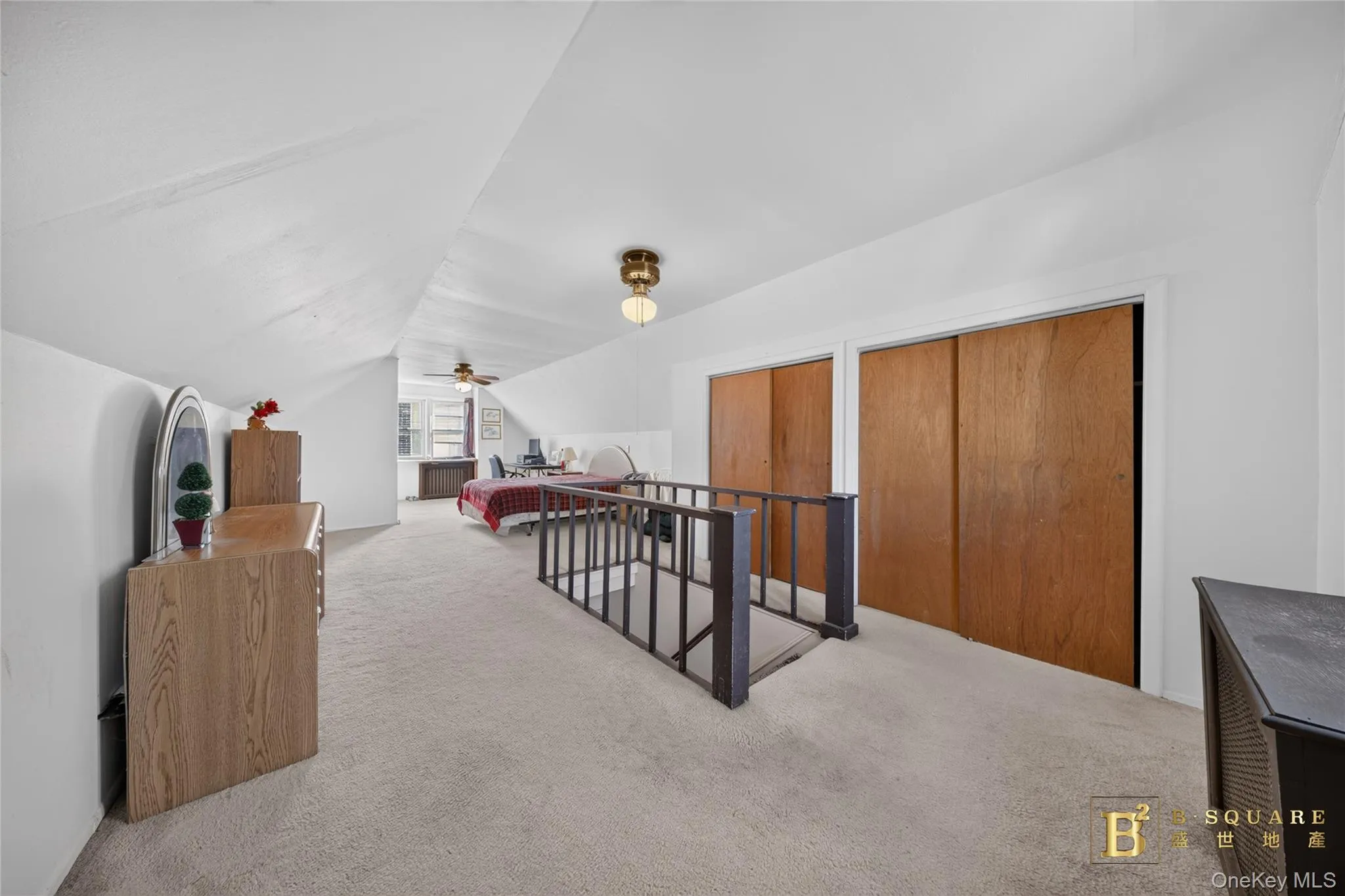 5 Surrey Lane, North Hempstead, NY, 3 Bedrooms Bedrooms, 8 Rooms Rooms,3 BathroomsBathrooms,Residential,For Rent,Surrey,0,1024833 5 Surrey Lane, North Hempstead, NY, 3 Bedrooms Bedrooms, 8 Rooms Rooms,3 BathroomsBathrooms,Residential,For Rent,Surrey,0,1024833