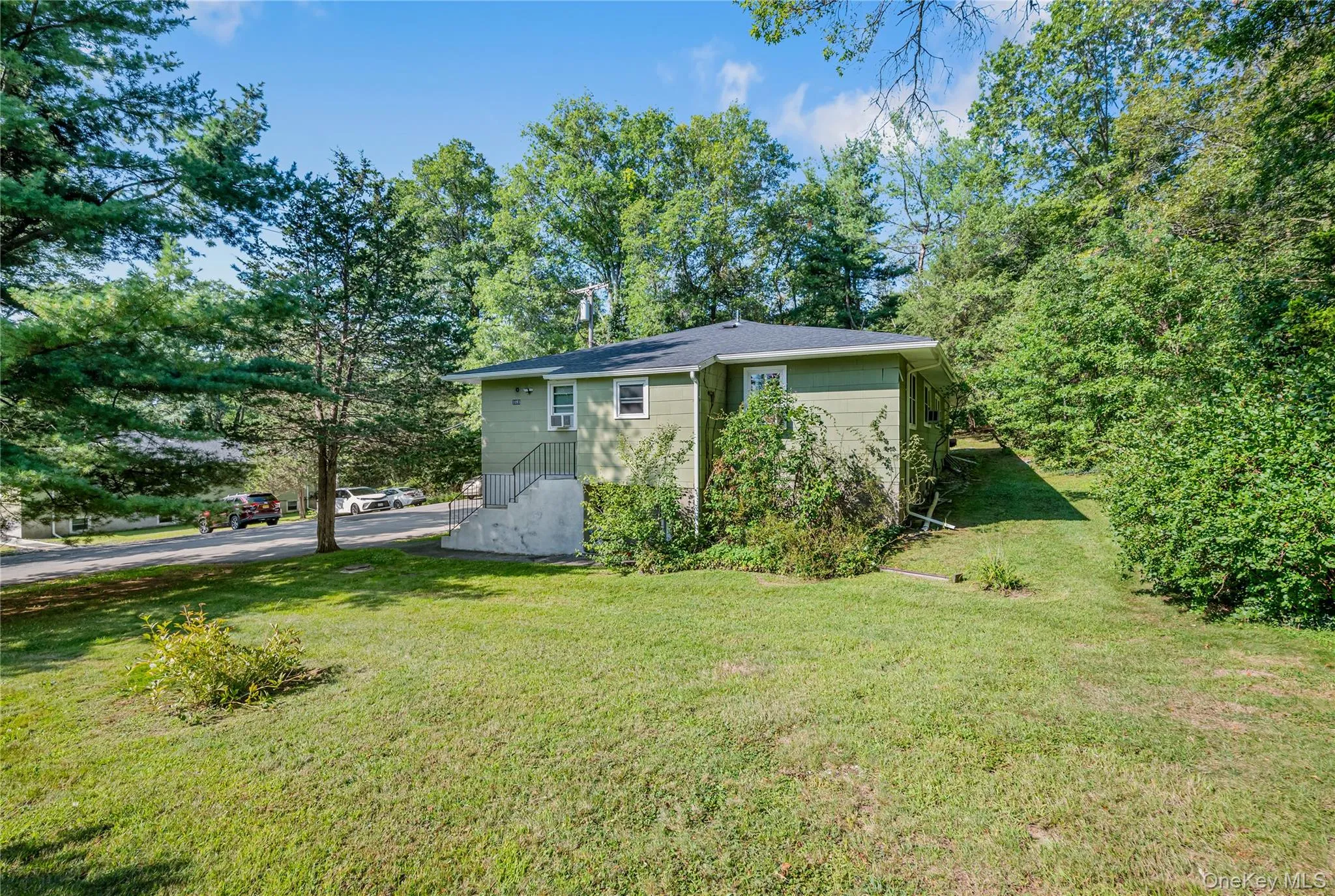 1093 Orange Turnpike, Monroe, NY, 1 Bedroom Bedrooms, 3 Rooms Rooms,1 BathroomBathrooms,Residential Lease,For Rent,Orange,0,1024836 1093 Orange Turnpike, Monroe, NY, 1 Bedroom Bedrooms, 3 Rooms Rooms,1 BathroomBathrooms,Residential Lease,For Rent,Orange,0,1024836