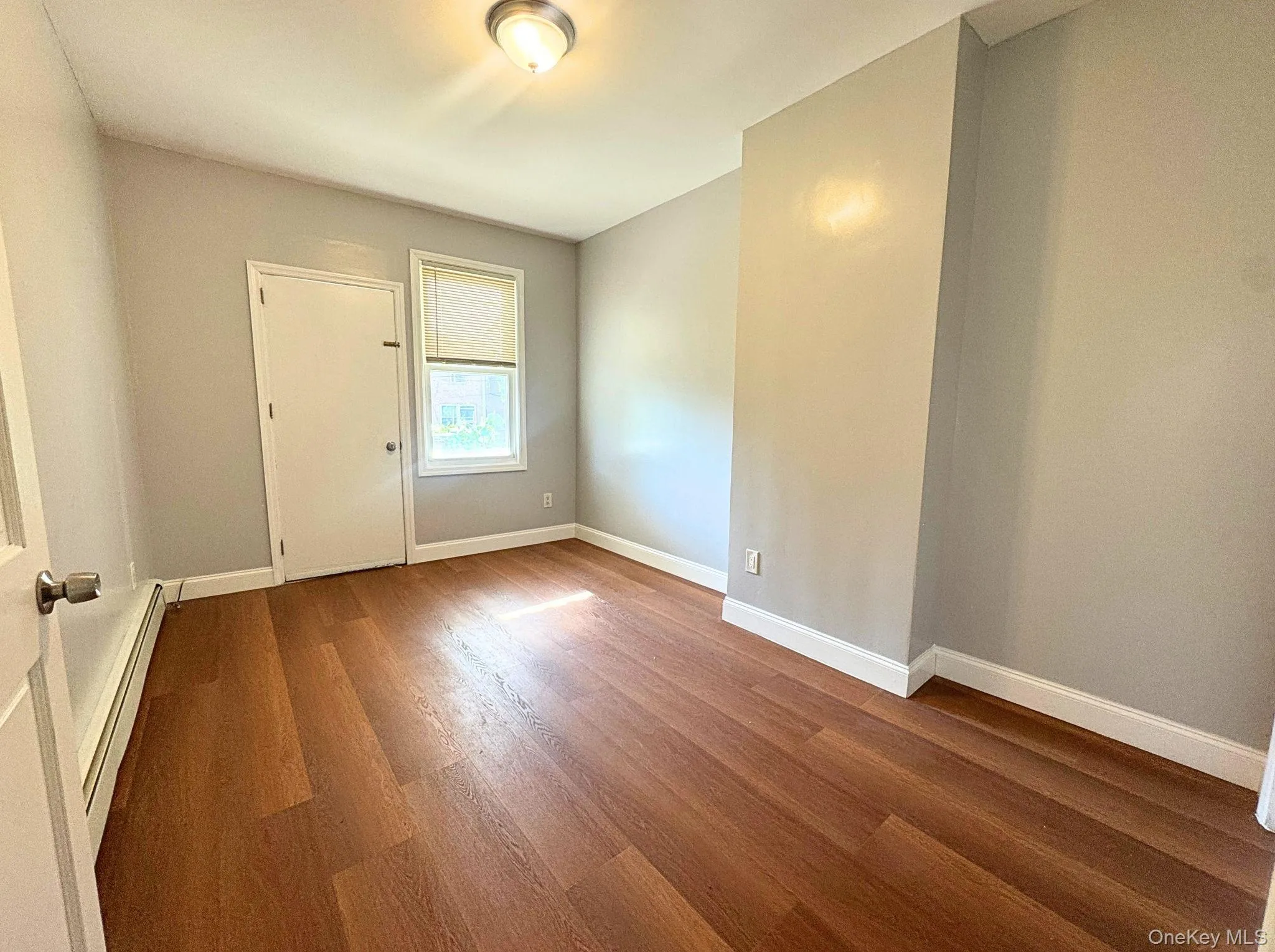 20-12 123rd Street, New York, NY, 3 Bedrooms Bedrooms, 5 Rooms Rooms,1 BathroomBathrooms,Residential Lease,For Rent,123rd,0,1024837 20-12 123rd Street, New York, NY, 3 Bedrooms Bedrooms, 5 Rooms Rooms,1 BathroomBathrooms,Residential Lease,For Rent,123rd,0,1024837