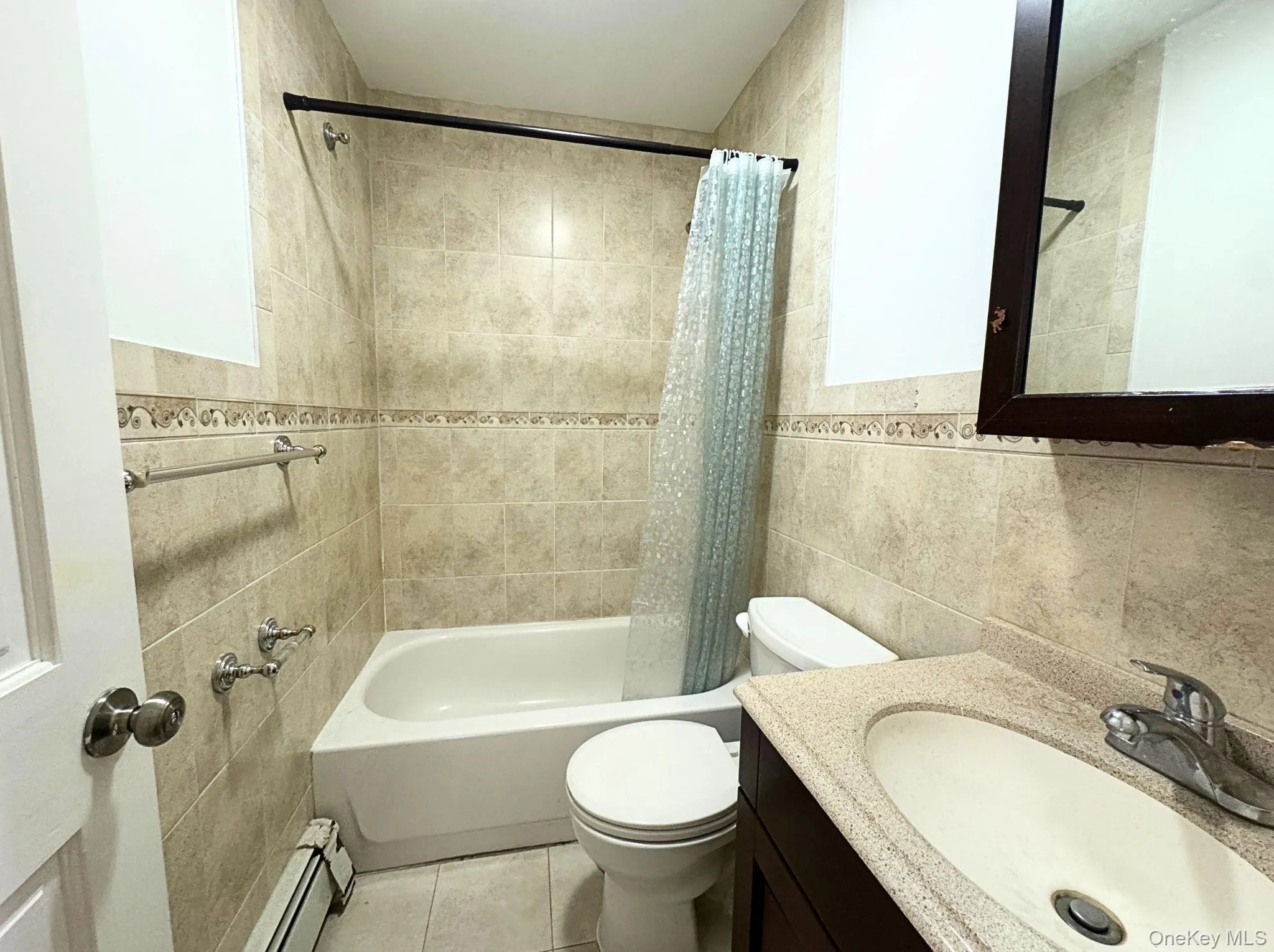 20-12 123rd Street, New York, NY, 3 Bedrooms Bedrooms, 5 Rooms Rooms,1 BathroomBathrooms,Residential Lease,For Rent,123rd,0,1024837 20-12 123rd Street, New York, NY, 3 Bedrooms Bedrooms, 5 Rooms Rooms,1 BathroomBathrooms,Residential Lease,For Rent,123rd,0,1024837