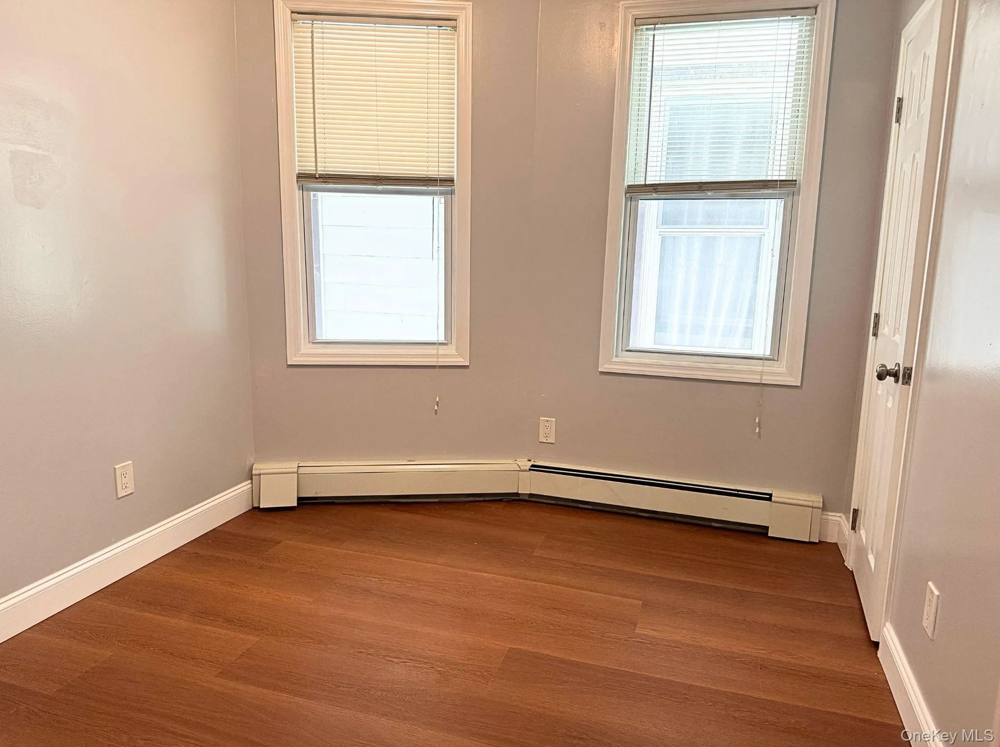 20-12 123rd Street, New York, NY, 3 Bedrooms Bedrooms, 5 Rooms Rooms,1 BathroomBathrooms,Residential Lease,For Rent,123rd,0,1024837 20-12 123rd Street, New York, NY, 3 Bedrooms Bedrooms, 5 Rooms Rooms,1 BathroomBathrooms,Residential Lease,For Rent,123rd,0,1024837