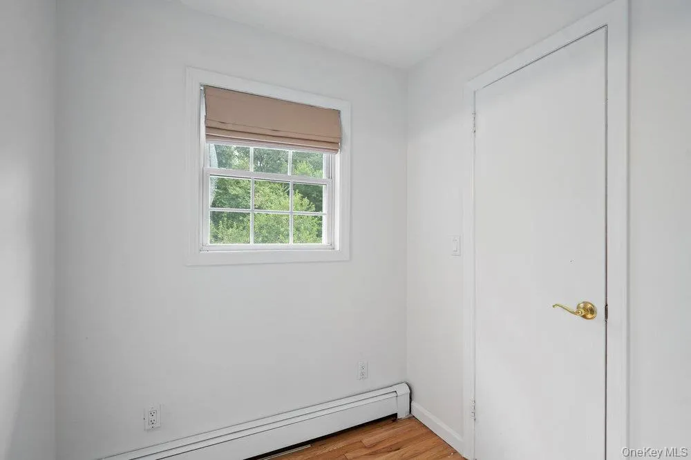 83 Shore Road, Brookhaven, NY, 4 Bedrooms Bedrooms, 11 Rooms Rooms,2 BathroomsBathrooms,Residential,For Rent,Shore,0,1024841 83 Shore Road, Brookhaven, NY, 4 Bedrooms Bedrooms, 11 Rooms Rooms,2 BathroomsBathrooms,Residential,For Rent,Shore,0,1024841