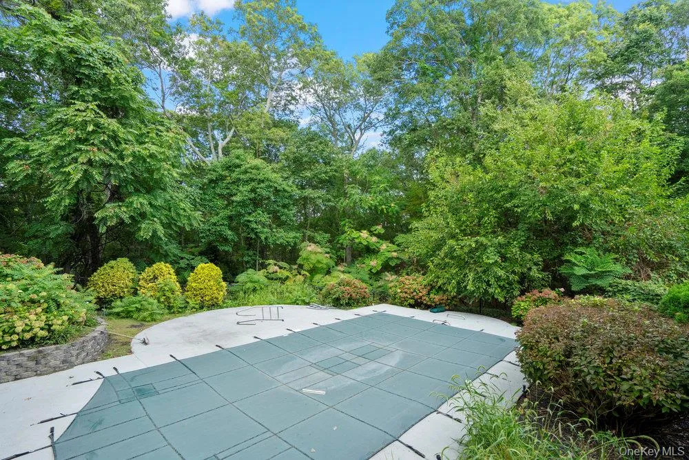 83 Shore Road, Brookhaven, NY, 4 Bedrooms Bedrooms, 11 Rooms Rooms,2 BathroomsBathrooms,Residential,For Rent,Shore,0,1024841 83 Shore Road, Brookhaven, NY, 4 Bedrooms Bedrooms, 11 Rooms Rooms,2 BathroomsBathrooms,Residential,For Rent,Shore,0,1024841