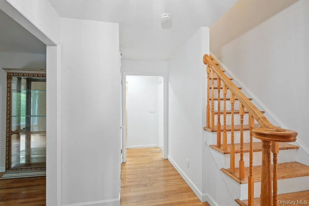 83 Shore Road, Brookhaven, NY, 4 Bedrooms Bedrooms, 11 Rooms Rooms,2 BathroomsBathrooms,Residential,For Rent,Shore,0,1024841 83 Shore Road, Brookhaven, NY, 4 Bedrooms Bedrooms, 11 Rooms Rooms,2 BathroomsBathrooms,Residential,For Rent,Shore,0,1024841