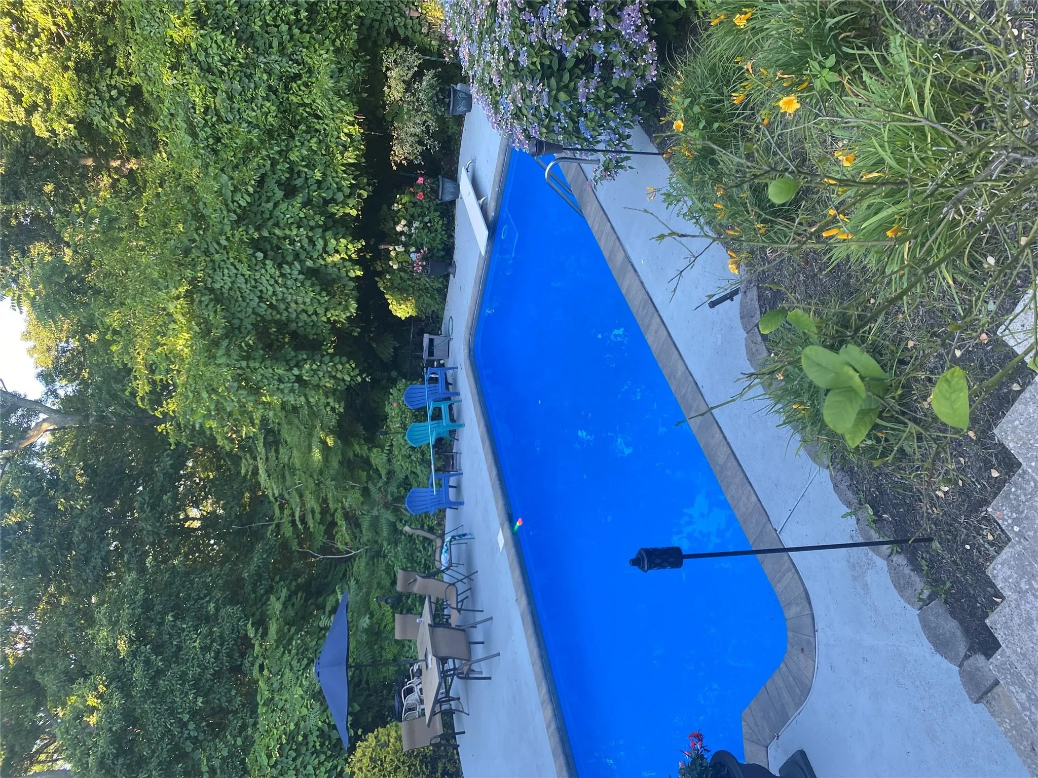 83 Shore Road, Brookhaven, NY, 4 Bedrooms Bedrooms, 11 Rooms Rooms,2 BathroomsBathrooms,Residential,For Rent,Shore,0,1024841 83 Shore Road, Brookhaven, NY, 4 Bedrooms Bedrooms, 11 Rooms Rooms,2 BathroomsBathrooms,Residential,For Rent,Shore,0,1024841