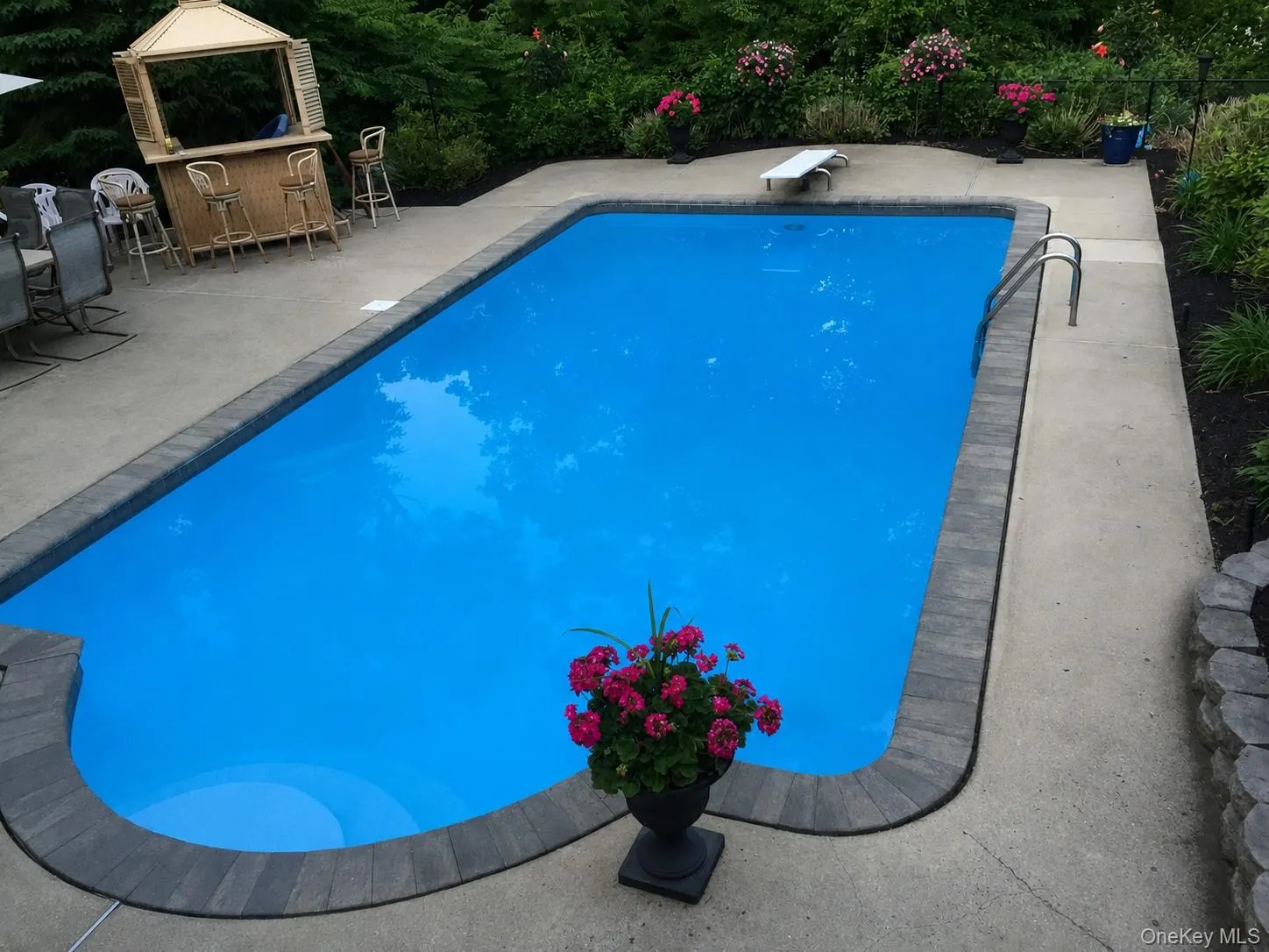 83 Shore Road, Brookhaven, NY, 4 Bedrooms Bedrooms, 11 Rooms Rooms,2 BathroomsBathrooms,Residential,For Rent,Shore,0,1024841 83 Shore Road, Brookhaven, NY, 4 Bedrooms Bedrooms, 11 Rooms Rooms,2 BathroomsBathrooms,Residential,For Rent,Shore,0,1024841