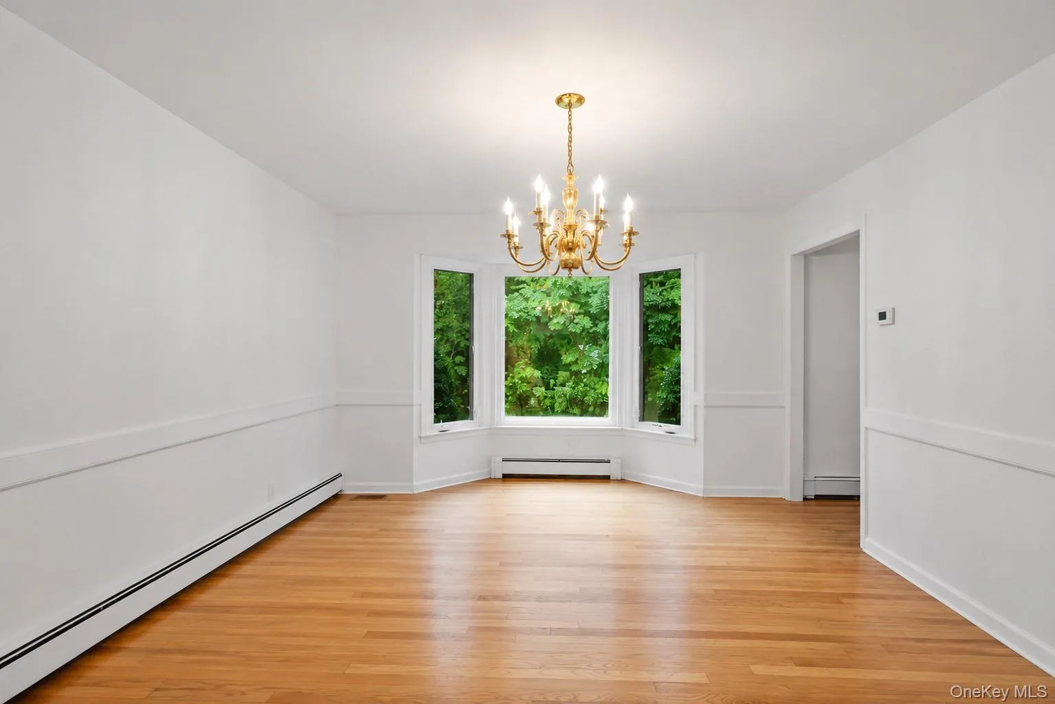 83 Shore Road, Brookhaven, NY, 4 Bedrooms Bedrooms, 11 Rooms Rooms,2 BathroomsBathrooms,Residential,For Rent,Shore,0,1024841 83 Shore Road, Brookhaven, NY, 4 Bedrooms Bedrooms, 11 Rooms Rooms,2 BathroomsBathrooms,Residential,For Rent,Shore,0,1024841