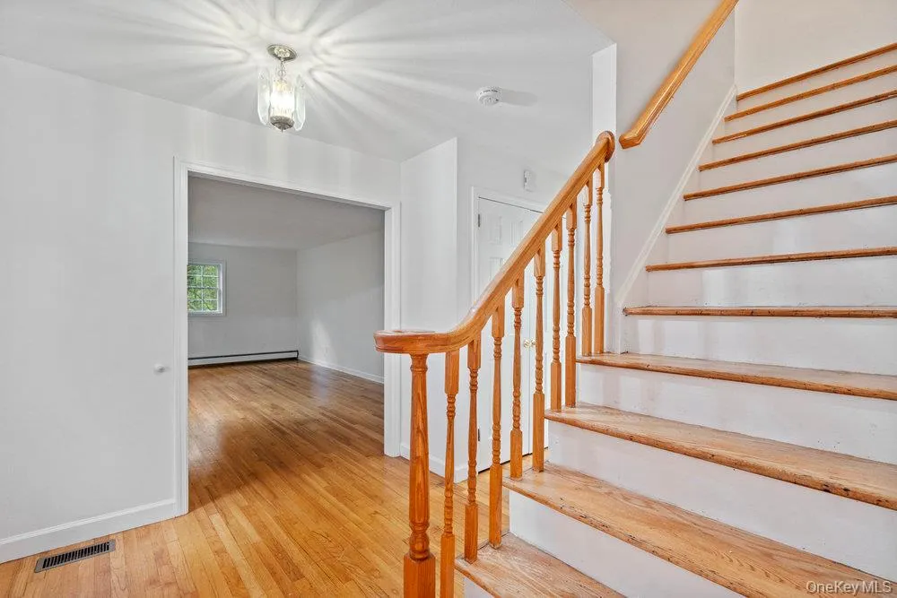 83 Shore Road, Brookhaven, NY, 4 Bedrooms Bedrooms, 11 Rooms Rooms,2 BathroomsBathrooms,Residential,For Rent,Shore,0,1024841 83 Shore Road, Brookhaven, NY, 4 Bedrooms Bedrooms, 11 Rooms Rooms,2 BathroomsBathrooms,Residential,For Rent,Shore,0,1024841