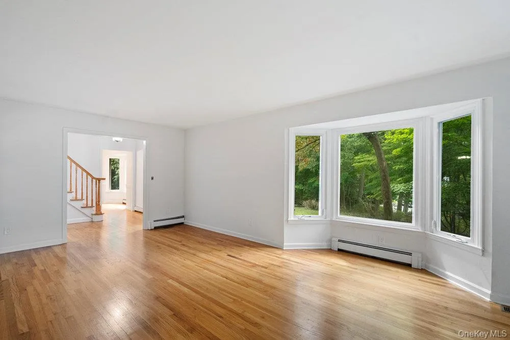 83 Shore Road, Brookhaven, NY, 4 Bedrooms Bedrooms, 11 Rooms Rooms,2 BathroomsBathrooms,Residential,For Rent,Shore,0,1024841 83 Shore Road, Brookhaven, NY, 4 Bedrooms Bedrooms, 11 Rooms Rooms,2 BathroomsBathrooms,Residential,For Rent,Shore,0,1024841