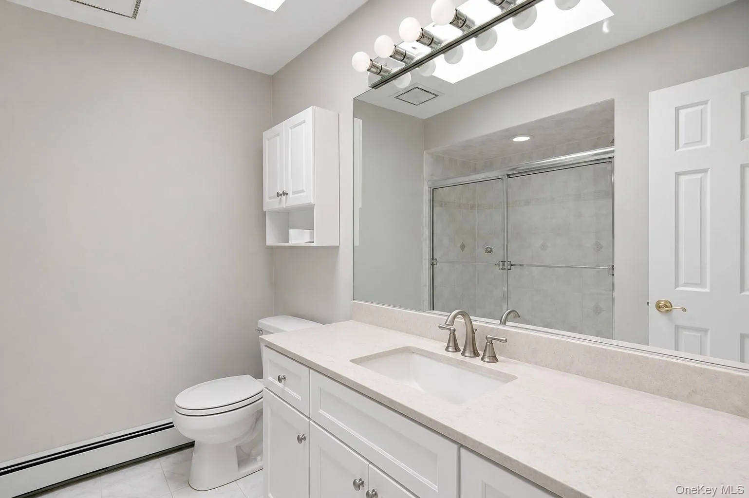 83 Shore Road, Brookhaven, NY, 4 Bedrooms Bedrooms, 11 Rooms Rooms,2 BathroomsBathrooms,Residential,For Rent,Shore,0,1024841 83 Shore Road, Brookhaven, NY, 4 Bedrooms Bedrooms, 11 Rooms Rooms,2 BathroomsBathrooms,Residential,For Rent,Shore,0,1024841