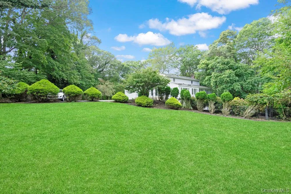 83 Shore Road, Brookhaven, NY, 4 Bedrooms Bedrooms, 11 Rooms Rooms,2 BathroomsBathrooms,Residential,For Rent,Shore,0,1024841 83 Shore Road, Brookhaven, NY, 4 Bedrooms Bedrooms, 11 Rooms Rooms,2 BathroomsBathrooms,Residential,For Rent,Shore,0,1024841