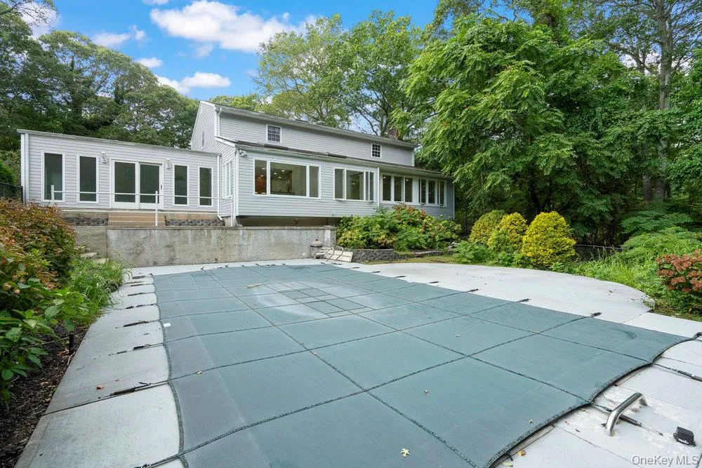 83 Shore Road, Brookhaven, NY, 4 Bedrooms Bedrooms, 11 Rooms Rooms,2 BathroomsBathrooms,Residential,For Rent,Shore,0,1024841 83 Shore Road, Brookhaven, NY, 4 Bedrooms Bedrooms, 11 Rooms Rooms,2 BathroomsBathrooms,Residential,For Rent,Shore,0,1024841
