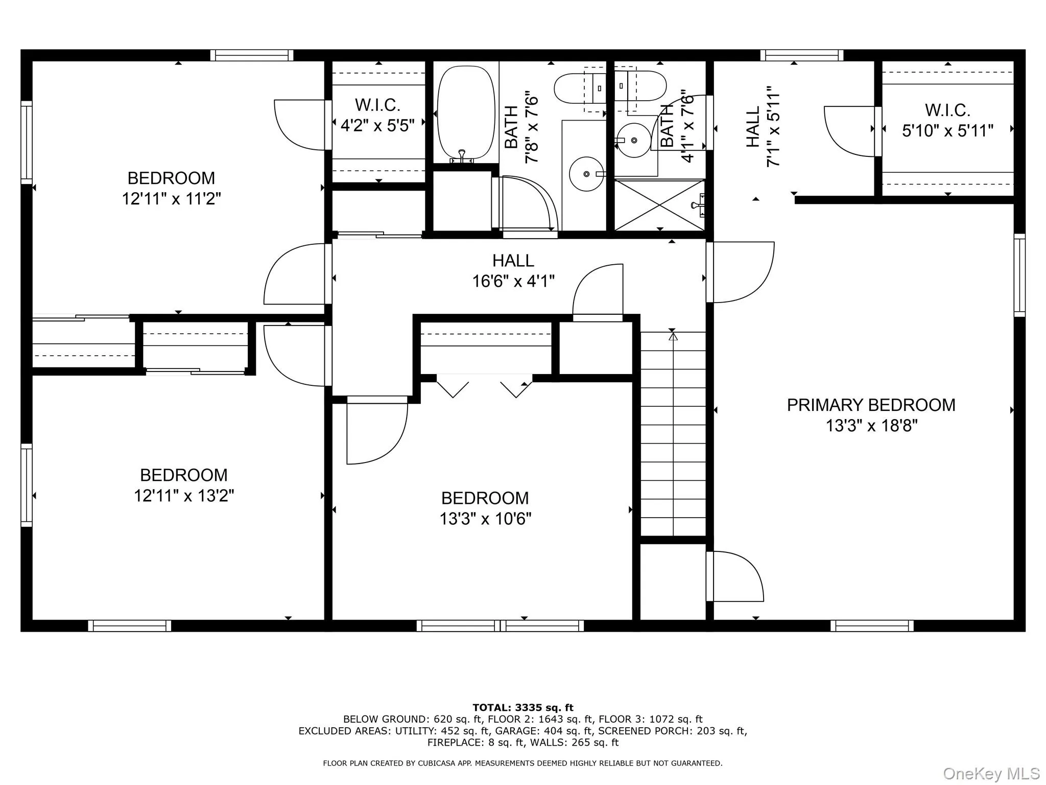 83 Shore Road, Brookhaven, NY, 4 Bedrooms Bedrooms, 11 Rooms Rooms,2 BathroomsBathrooms,Residential,For Rent,Shore,0,1024841 83 Shore Road, Brookhaven, NY, 4 Bedrooms Bedrooms, 11 Rooms Rooms,2 BathroomsBathrooms,Residential,For Rent,Shore,0,1024841