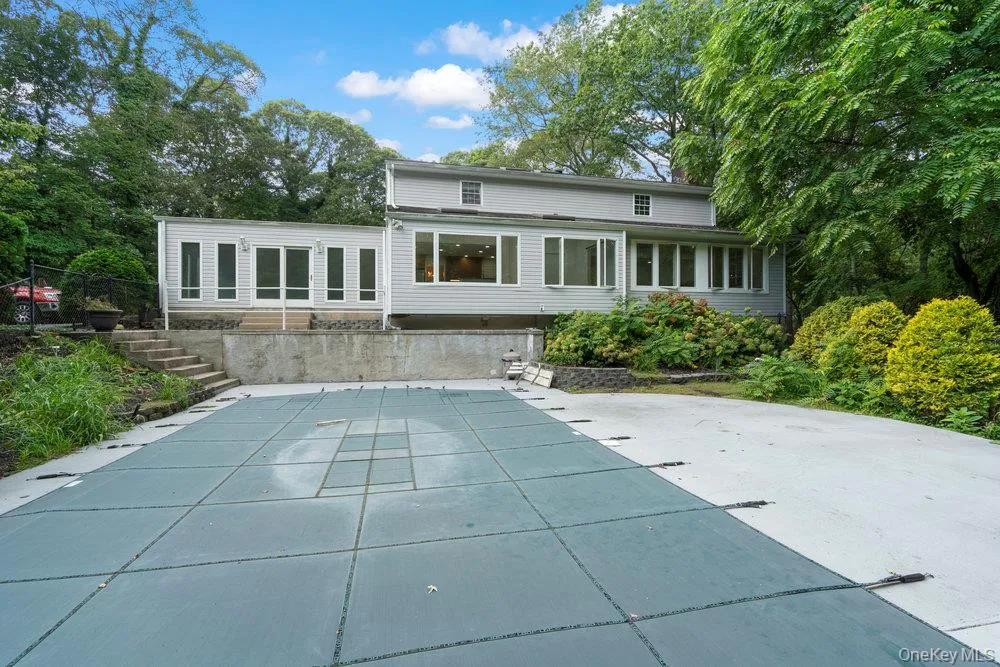 83 Shore Road, Brookhaven, NY, 4 Bedrooms Bedrooms, 11 Rooms Rooms,2 BathroomsBathrooms,Residential,For Rent,Shore,0,1024841 83 Shore Road, Brookhaven, NY, 4 Bedrooms Bedrooms, 11 Rooms Rooms,2 BathroomsBathrooms,Residential,For Rent,Shore,0,1024841