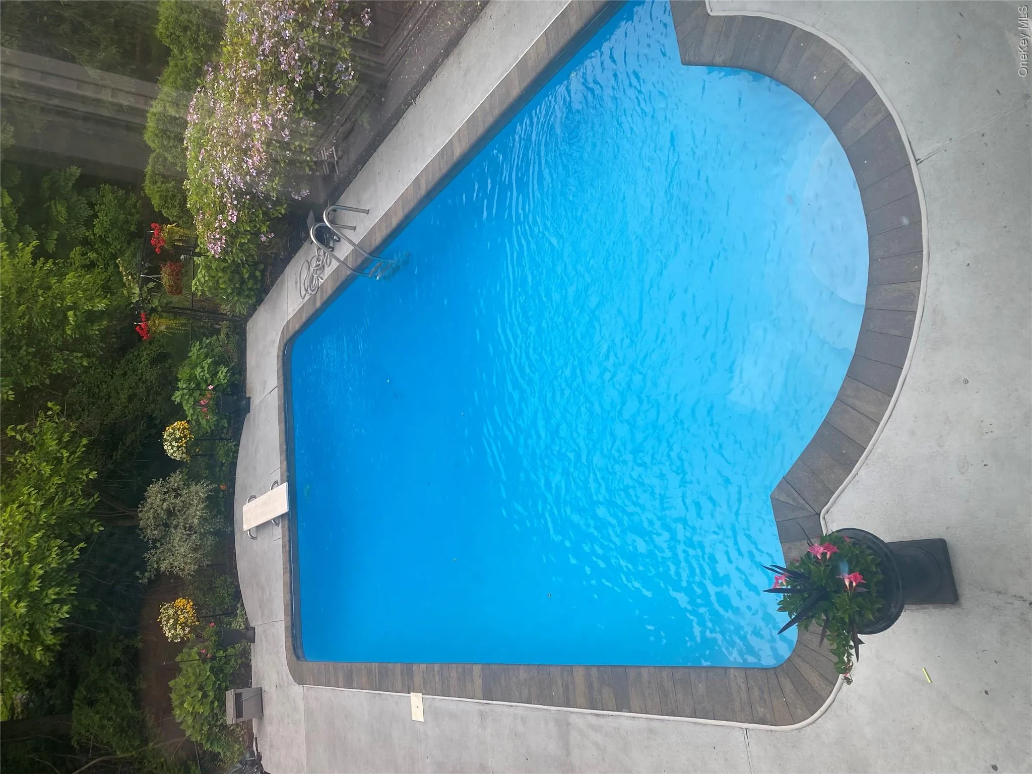83 Shore Road, Brookhaven, NY, 4 Bedrooms Bedrooms, 11 Rooms Rooms,2 BathroomsBathrooms,Residential,For Rent,Shore,0,1024841 83 Shore Road, Brookhaven, NY, 4 Bedrooms Bedrooms, 11 Rooms Rooms,2 BathroomsBathrooms,Residential,For Rent,Shore,0,1024841