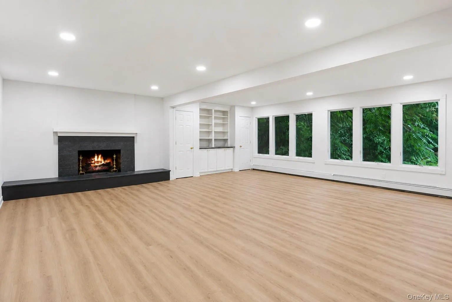 83 Shore Road, Brookhaven, NY, 4 Bedrooms Bedrooms, 11 Rooms Rooms,2 BathroomsBathrooms,Residential,For Rent,Shore,0,1024841 83 Shore Road, Brookhaven, NY, 4 Bedrooms Bedrooms, 11 Rooms Rooms,2 BathroomsBathrooms,Residential,For Rent,Shore,0,1024841