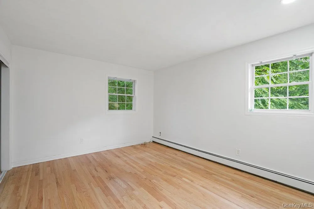 83 Shore Road, Brookhaven, NY, 4 Bedrooms Bedrooms, 11 Rooms Rooms,2 BathroomsBathrooms,Residential,For Rent,Shore,0,1024841 83 Shore Road, Brookhaven, NY, 4 Bedrooms Bedrooms, 11 Rooms Rooms,2 BathroomsBathrooms,Residential,For Rent,Shore,0,1024841