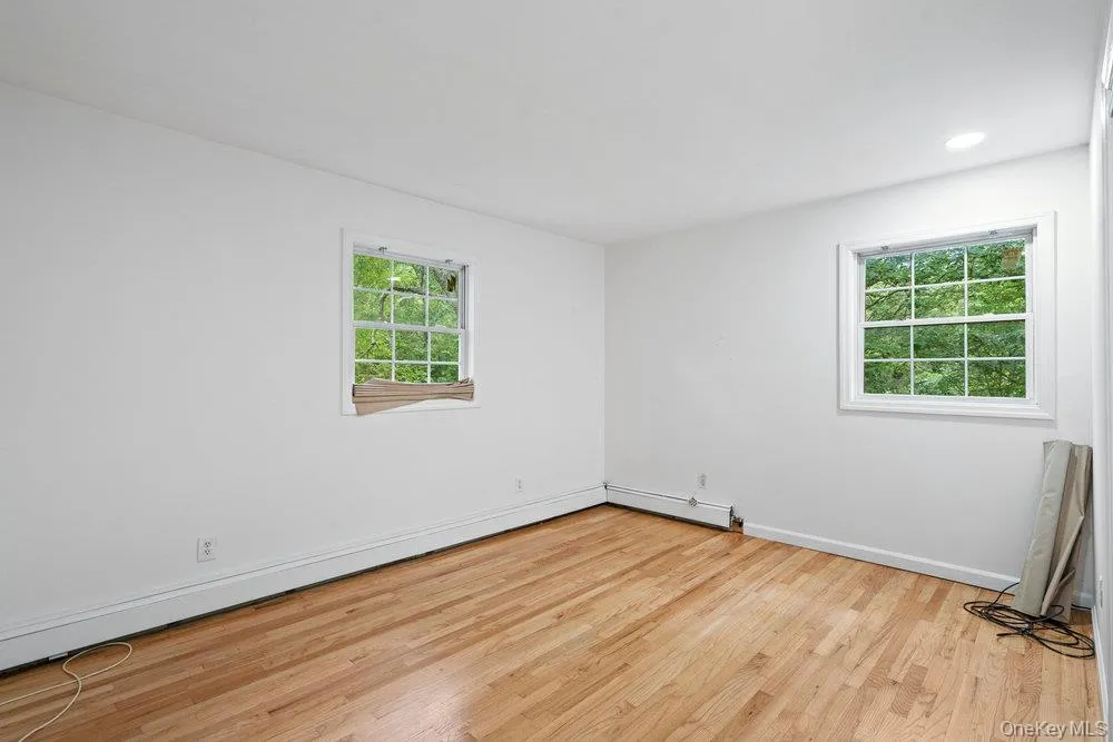 83 Shore Road, Brookhaven, NY, 4 Bedrooms Bedrooms, 11 Rooms Rooms,2 BathroomsBathrooms,Residential,For Rent,Shore,0,1024841 83 Shore Road, Brookhaven, NY, 4 Bedrooms Bedrooms, 11 Rooms Rooms,2 BathroomsBathrooms,Residential,For Rent,Shore,0,1024841