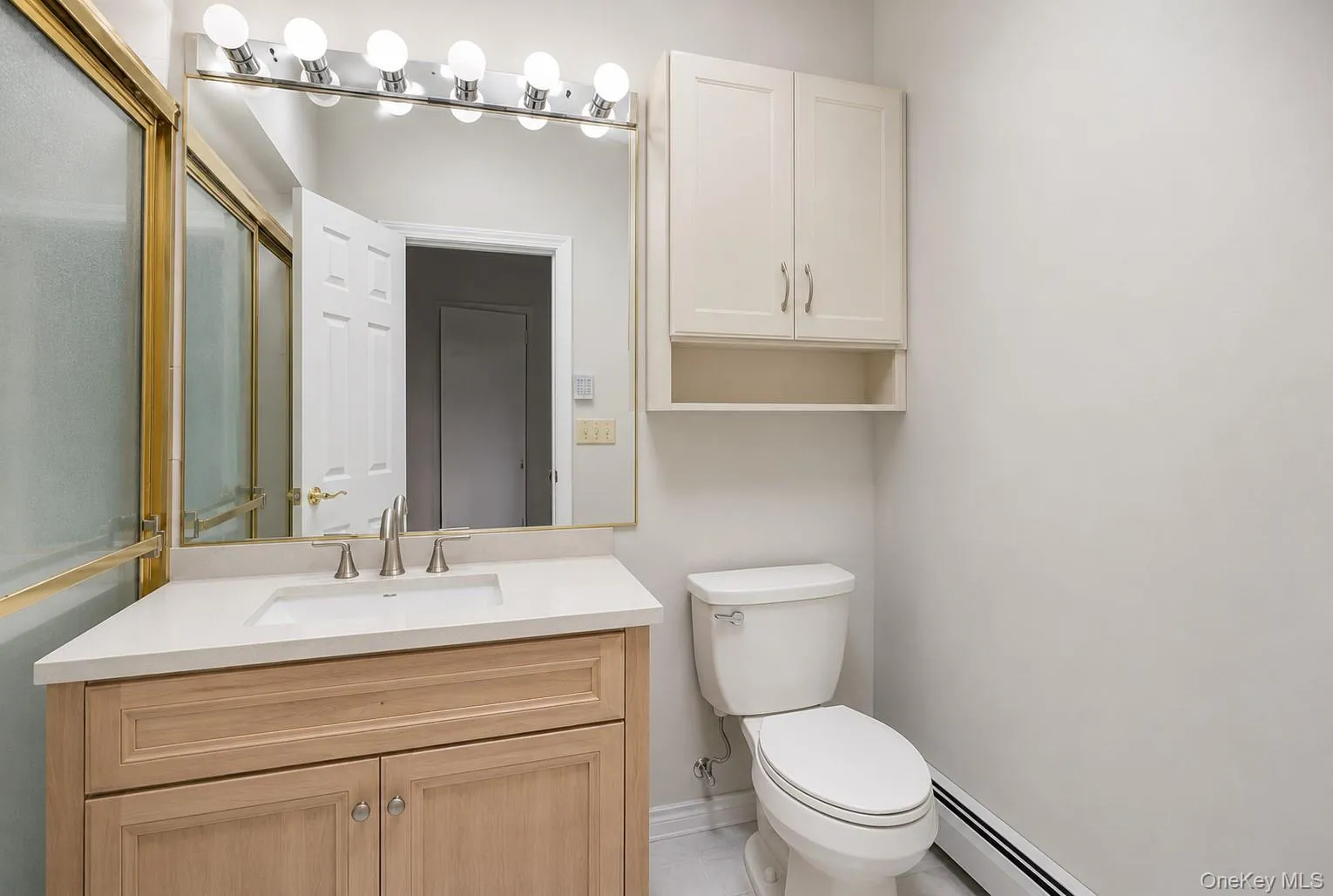 83 Shore Road, Brookhaven, NY, 4 Bedrooms Bedrooms, 11 Rooms Rooms,2 BathroomsBathrooms,Residential,For Rent,Shore,0,1024841 83 Shore Road, Brookhaven, NY, 4 Bedrooms Bedrooms, 11 Rooms Rooms,2 BathroomsBathrooms,Residential,For Rent,Shore,0,1024841
