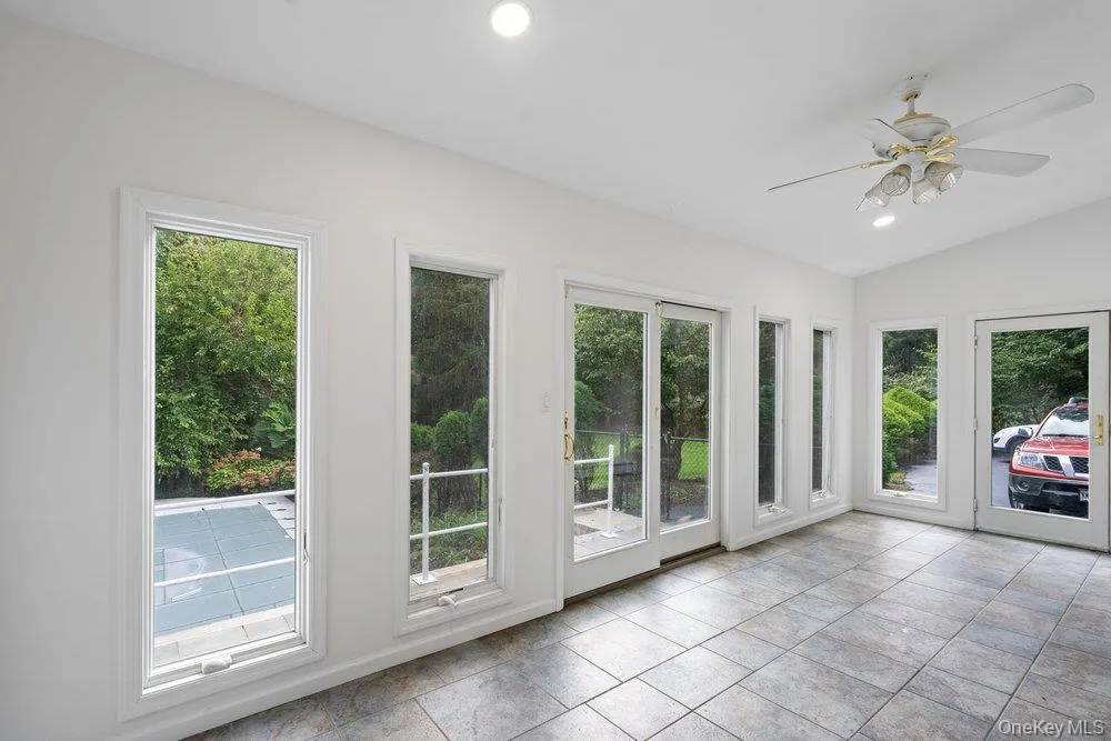 83 Shore Road, Brookhaven, NY, 4 Bedrooms Bedrooms, 11 Rooms Rooms,2 BathroomsBathrooms,Residential,For Rent,Shore,0,1024841 83 Shore Road, Brookhaven, NY, 4 Bedrooms Bedrooms, 11 Rooms Rooms,2 BathroomsBathrooms,Residential,For Rent,Shore,0,1024841