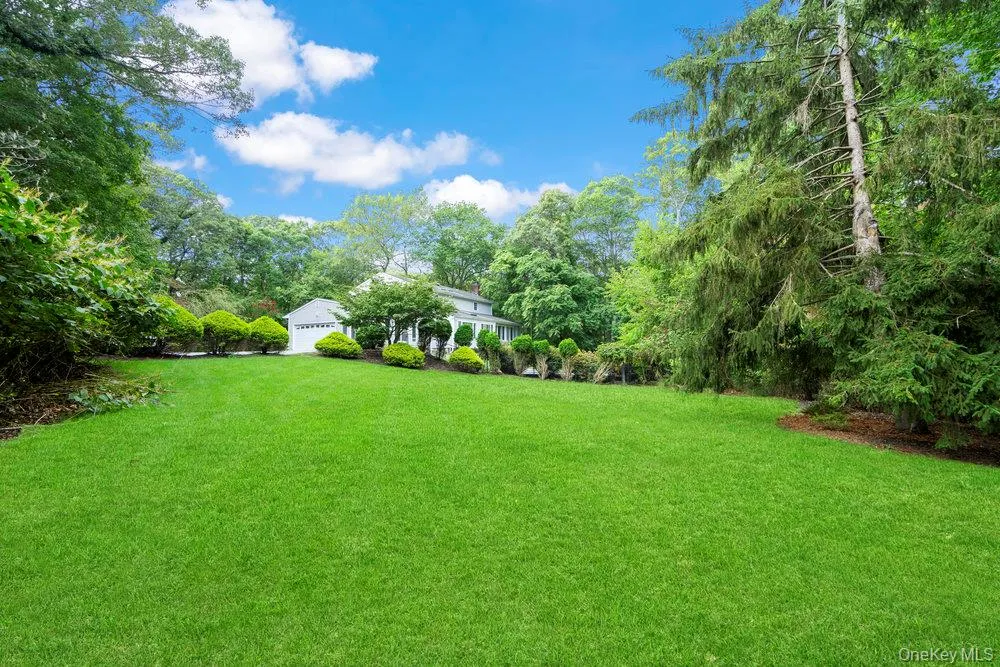 83 Shore Road, Brookhaven, NY, 4 Bedrooms Bedrooms, 11 Rooms Rooms,2 BathroomsBathrooms,Residential,For Rent,Shore,0,1024841 83 Shore Road, Brookhaven, NY, 4 Bedrooms Bedrooms, 11 Rooms Rooms,2 BathroomsBathrooms,Residential,For Rent,Shore,0,1024841