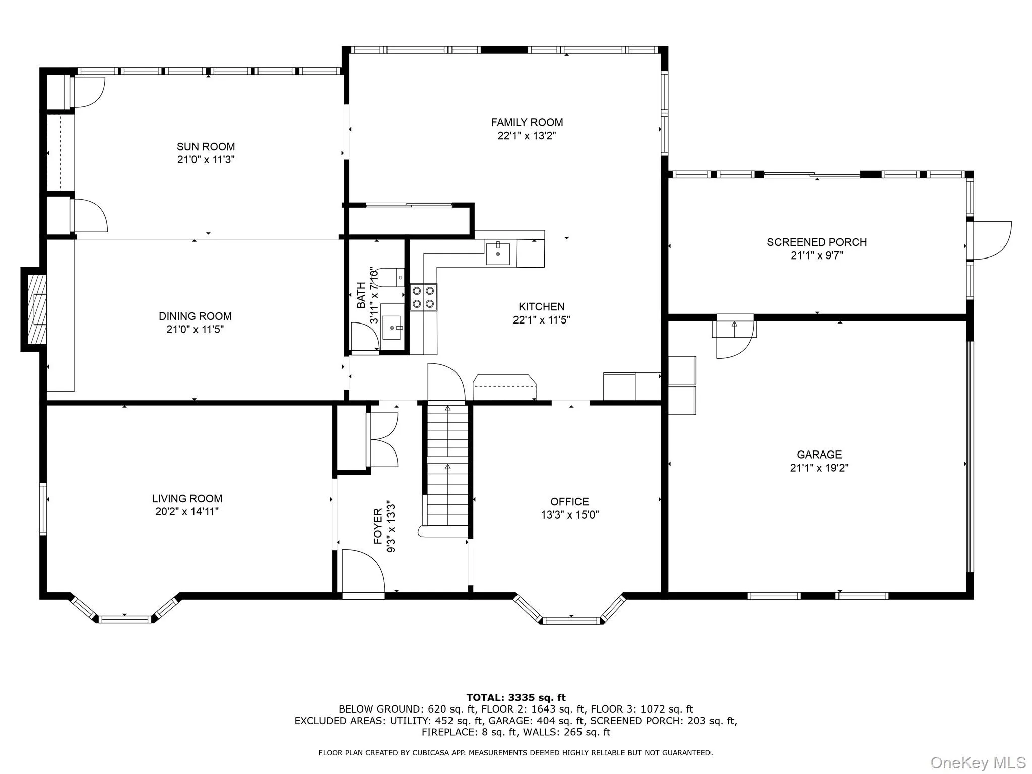 83 Shore Road, Brookhaven, NY, 4 Bedrooms Bedrooms, 11 Rooms Rooms,2 BathroomsBathrooms,Residential,For Rent,Shore,0,1024841 83 Shore Road, Brookhaven, NY, 4 Bedrooms Bedrooms, 11 Rooms Rooms,2 BathroomsBathrooms,Residential,For Rent,Shore,0,1024841