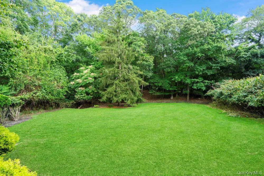 83 Shore Road, Brookhaven, NY, 4 Bedrooms Bedrooms, 11 Rooms Rooms,2 BathroomsBathrooms,Residential,For Rent,Shore,0,1024841 83 Shore Road, Brookhaven, NY, 4 Bedrooms Bedrooms, 11 Rooms Rooms,2 BathroomsBathrooms,Residential,For Rent,Shore,0,1024841