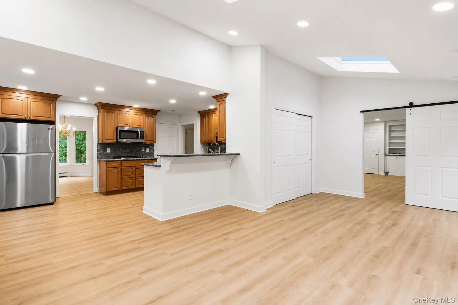 83 Shore Road, Brookhaven, NY, 4 Bedrooms Bedrooms, 11 Rooms Rooms,2 BathroomsBathrooms,Residential,For Rent,Shore,0,1024841 83 Shore Road, Brookhaven, NY, 4 Bedrooms Bedrooms, 11 Rooms Rooms,2 BathroomsBathrooms,Residential,For Rent,Shore,0,1024841