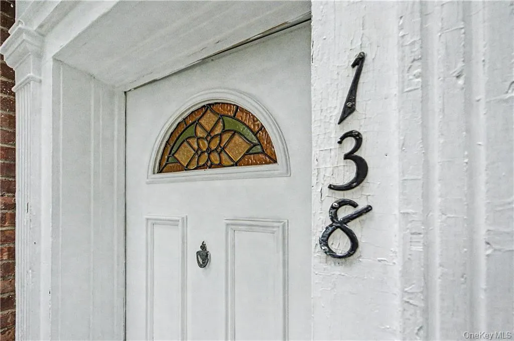 138 Van Cortlandt Park, New York, NY, 3 Bedrooms Bedrooms, 6 Rooms Rooms,2 BathroomsBathrooms,Residential,For Rent,Van Cortlandt,0,1024842 138 Van Cortlandt Park, New York, NY, 3 Bedrooms Bedrooms, 6 Rooms Rooms,2 BathroomsBathrooms,Residential,For Rent,Van Cortlandt,0,1024842
