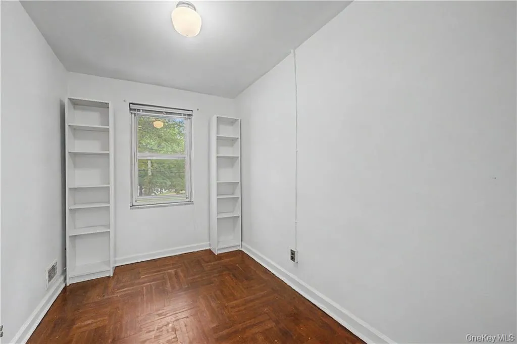 138 Van Cortlandt Park, New York, NY, 3 Bedrooms Bedrooms, 6 Rooms Rooms,2 BathroomsBathrooms,Residential,For Rent,Van Cortlandt,0,1024842 138 Van Cortlandt Park, New York, NY, 3 Bedrooms Bedrooms, 6 Rooms Rooms,2 BathroomsBathrooms,Residential,For Rent,Van Cortlandt,0,1024842