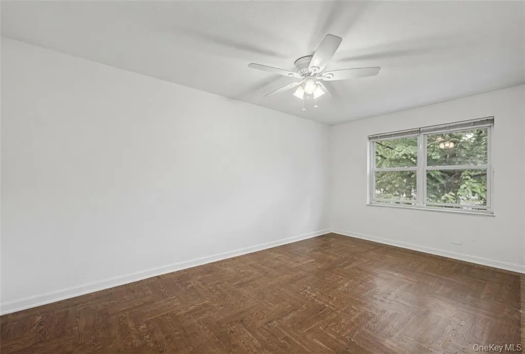 138 Van Cortlandt Park, New York, NY, 3 Bedrooms Bedrooms, 6 Rooms Rooms,2 BathroomsBathrooms,Residential,For Rent,Van Cortlandt,0,1024842 138 Van Cortlandt Park, New York, NY, 3 Bedrooms Bedrooms, 6 Rooms Rooms,2 BathroomsBathrooms,Residential,For Rent,Van Cortlandt,0,1024842