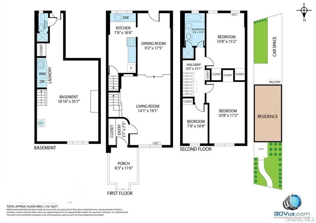 138 Van Cortlandt Park, New York, NY, 3 Bedrooms Bedrooms, 6 Rooms Rooms,2 BathroomsBathrooms,Residential,For Rent,Van Cortlandt,0,1024842 138 Van Cortlandt Park, New York, NY, 3 Bedrooms Bedrooms, 6 Rooms Rooms,2 BathroomsBathrooms,Residential,For Rent,Van Cortlandt,0,1024842