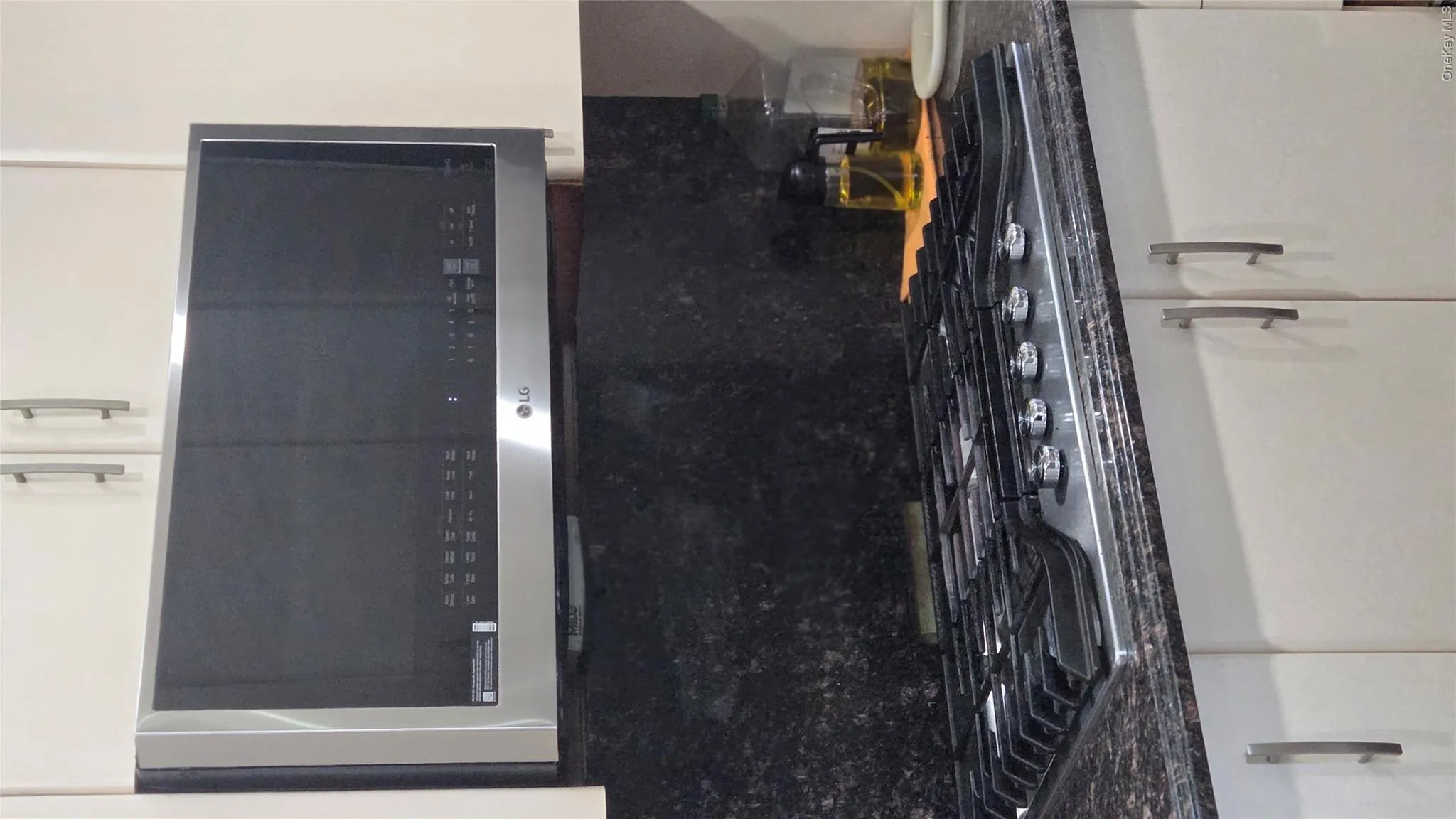 Range Oven Range Oven