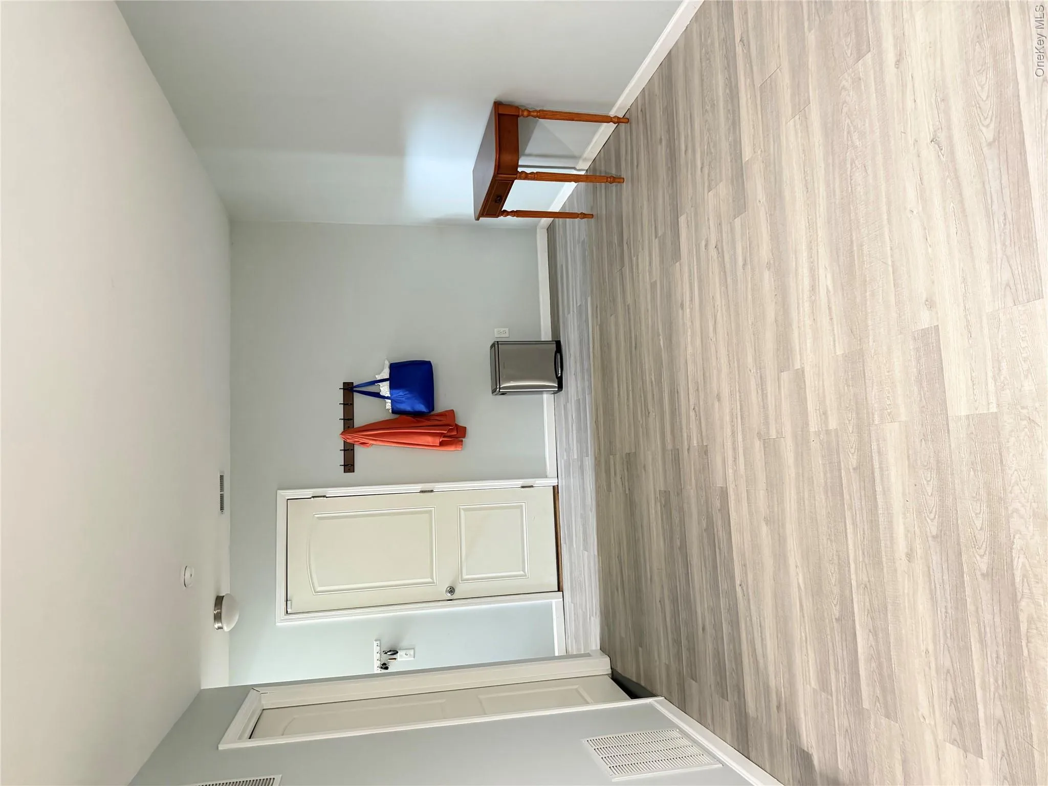 2012 Hawthorn Way, New Windsor, NY, 3 Bedrooms Bedrooms, 7 Rooms Rooms,2 BathroomsBathrooms,Residential,For Rent,Hawthorn,0,1024845 2012 Hawthorn Way, New Windsor, NY, 3 Bedrooms Bedrooms, 7 Rooms Rooms,2 BathroomsBathrooms,Residential,For Rent,Hawthorn,0,1024845