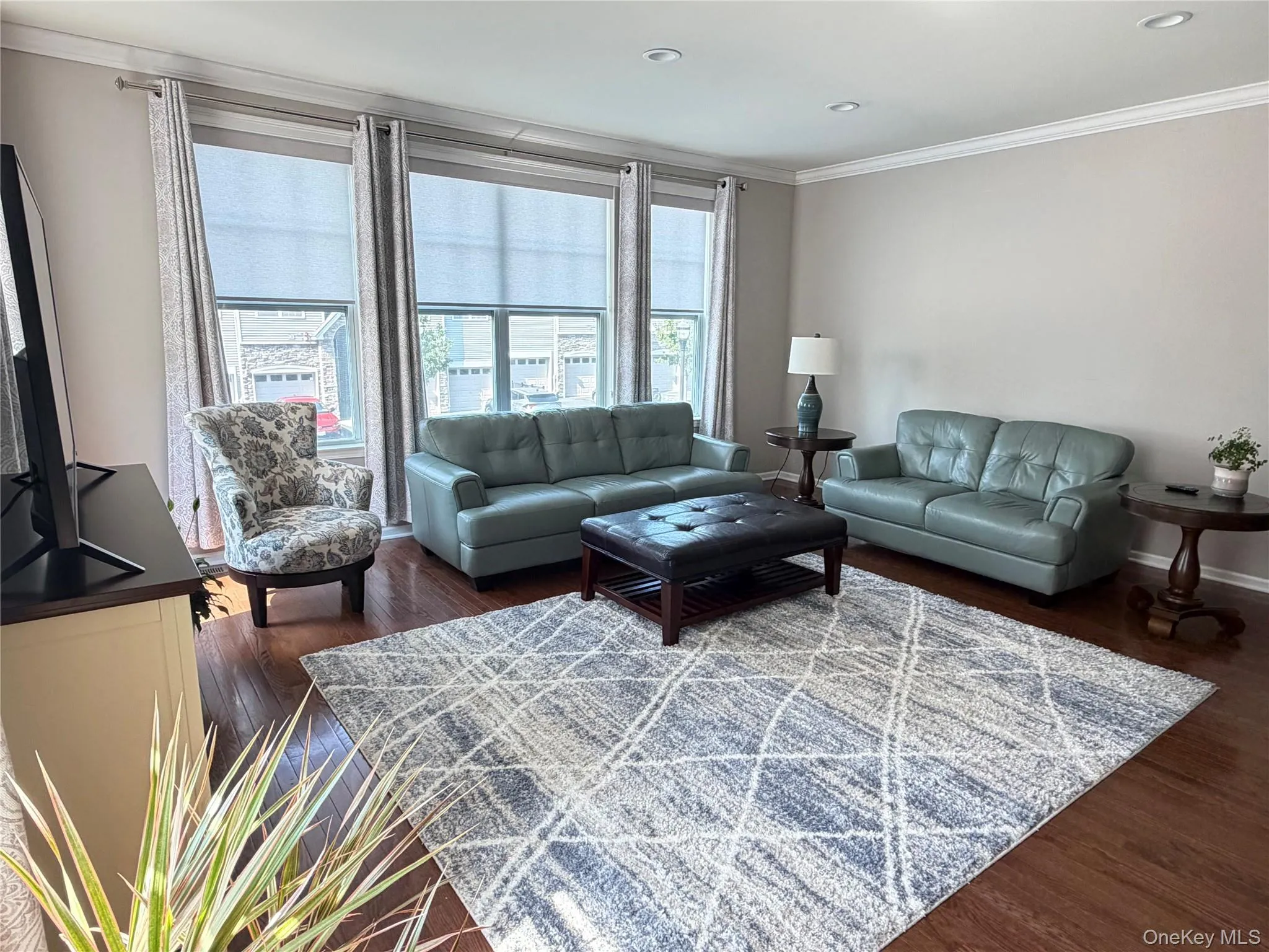 2012 Hawthorn Way, New Windsor, NY, 3 Bedrooms Bedrooms, 7 Rooms Rooms,2 BathroomsBathrooms,Residential,For Rent,Hawthorn,0,1024845 2012 Hawthorn Way, New Windsor, NY, 3 Bedrooms Bedrooms, 7 Rooms Rooms,2 BathroomsBathrooms,Residential,For Rent,Hawthorn,0,1024845