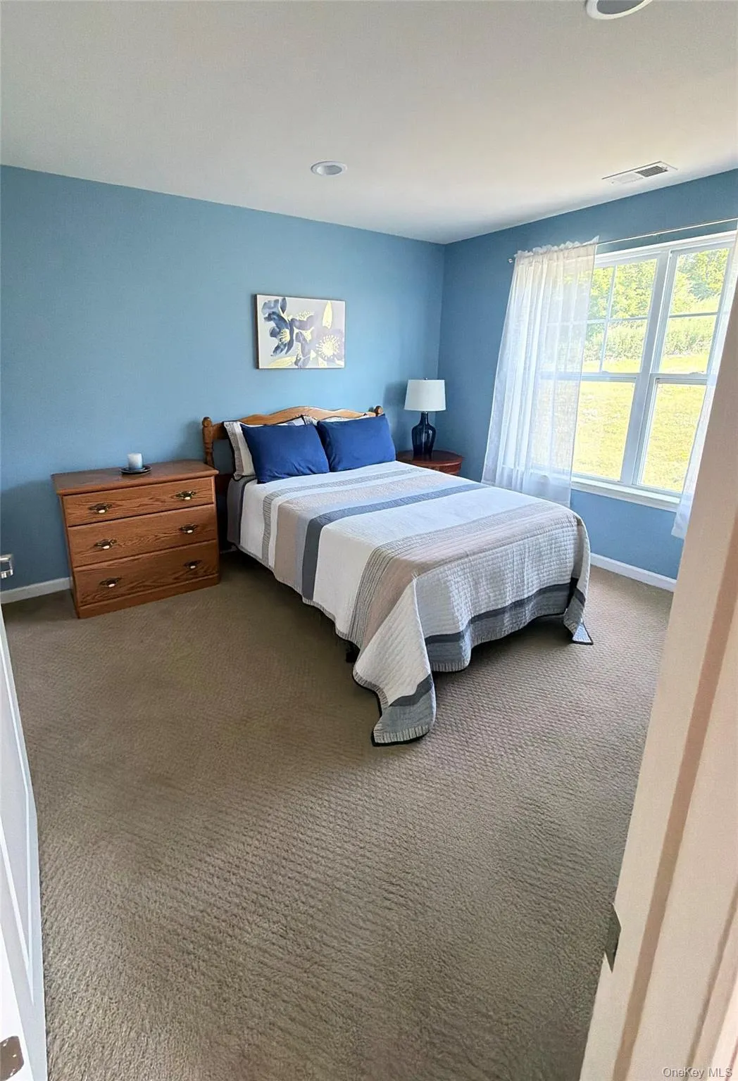 2012 Hawthorn Way, New Windsor, NY, 3 Bedrooms Bedrooms, 7 Rooms Rooms,2 BathroomsBathrooms,Residential,For Rent,Hawthorn,0,1024845 2012 Hawthorn Way, New Windsor, NY, 3 Bedrooms Bedrooms, 7 Rooms Rooms,2 BathroomsBathrooms,Residential,For Rent,Hawthorn,0,1024845